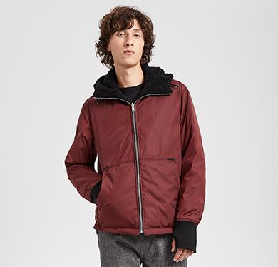 Men's PreOrder