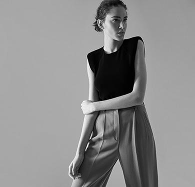 strength and subtlety