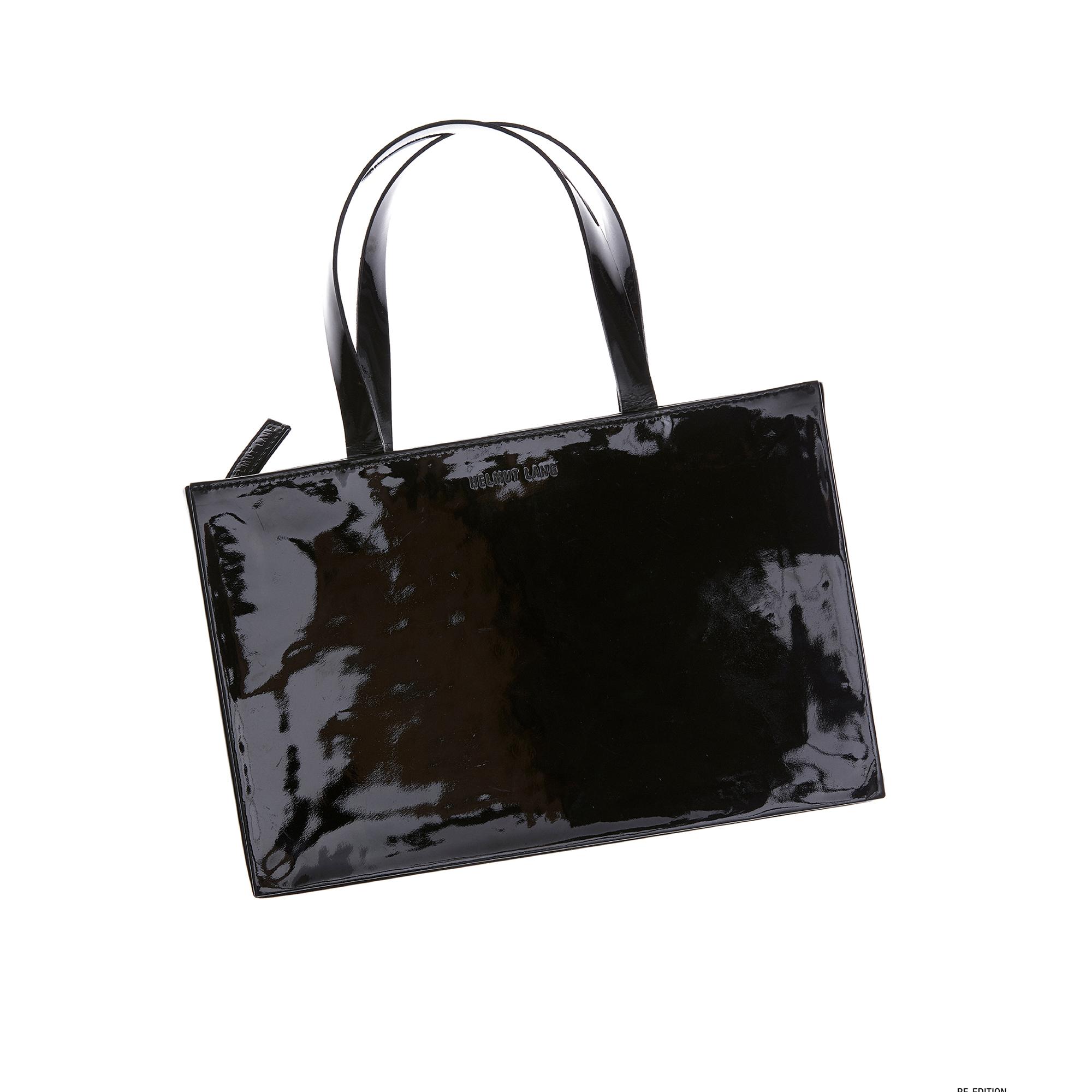 Helmut Lang Shop All Official site