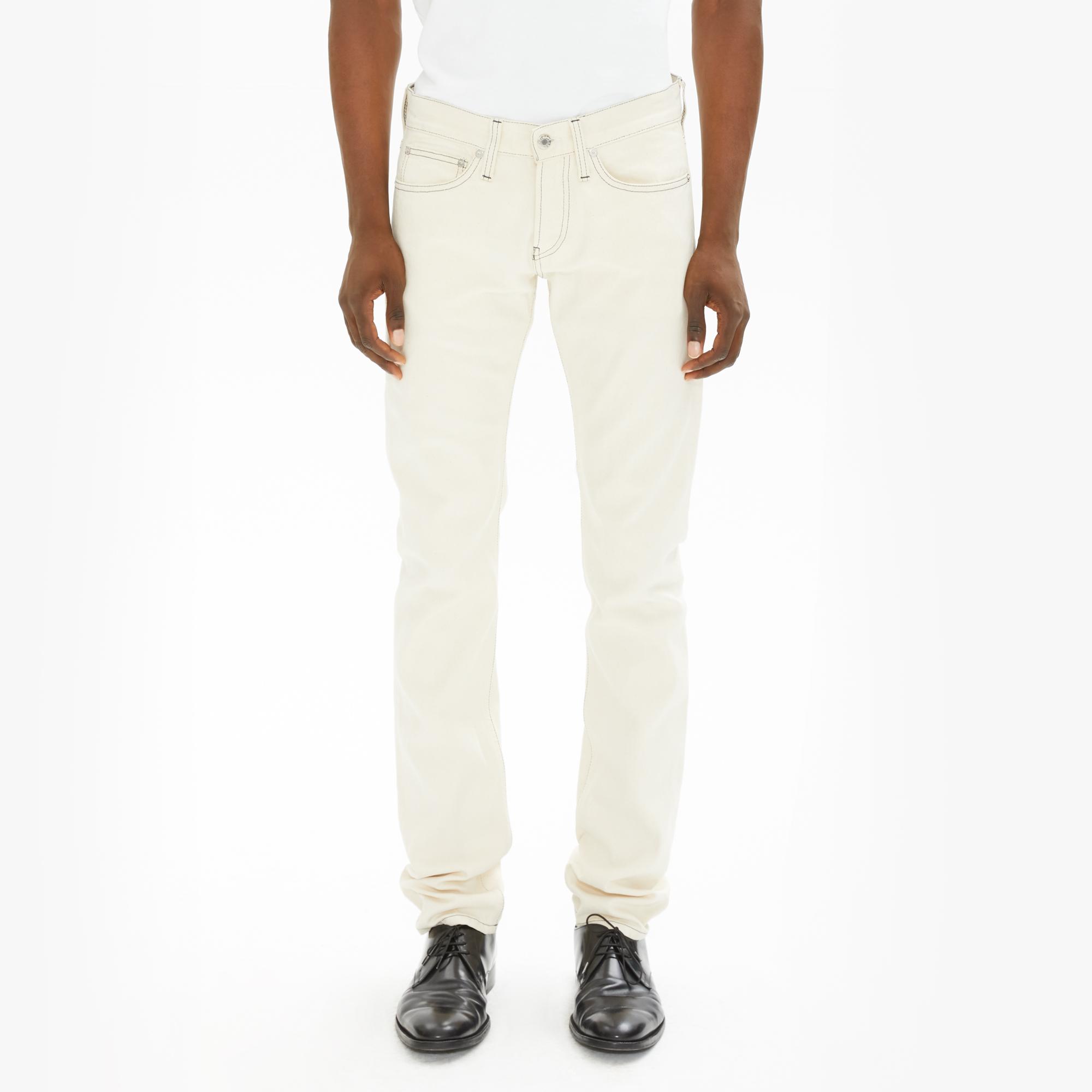 helmut lang jeans mens