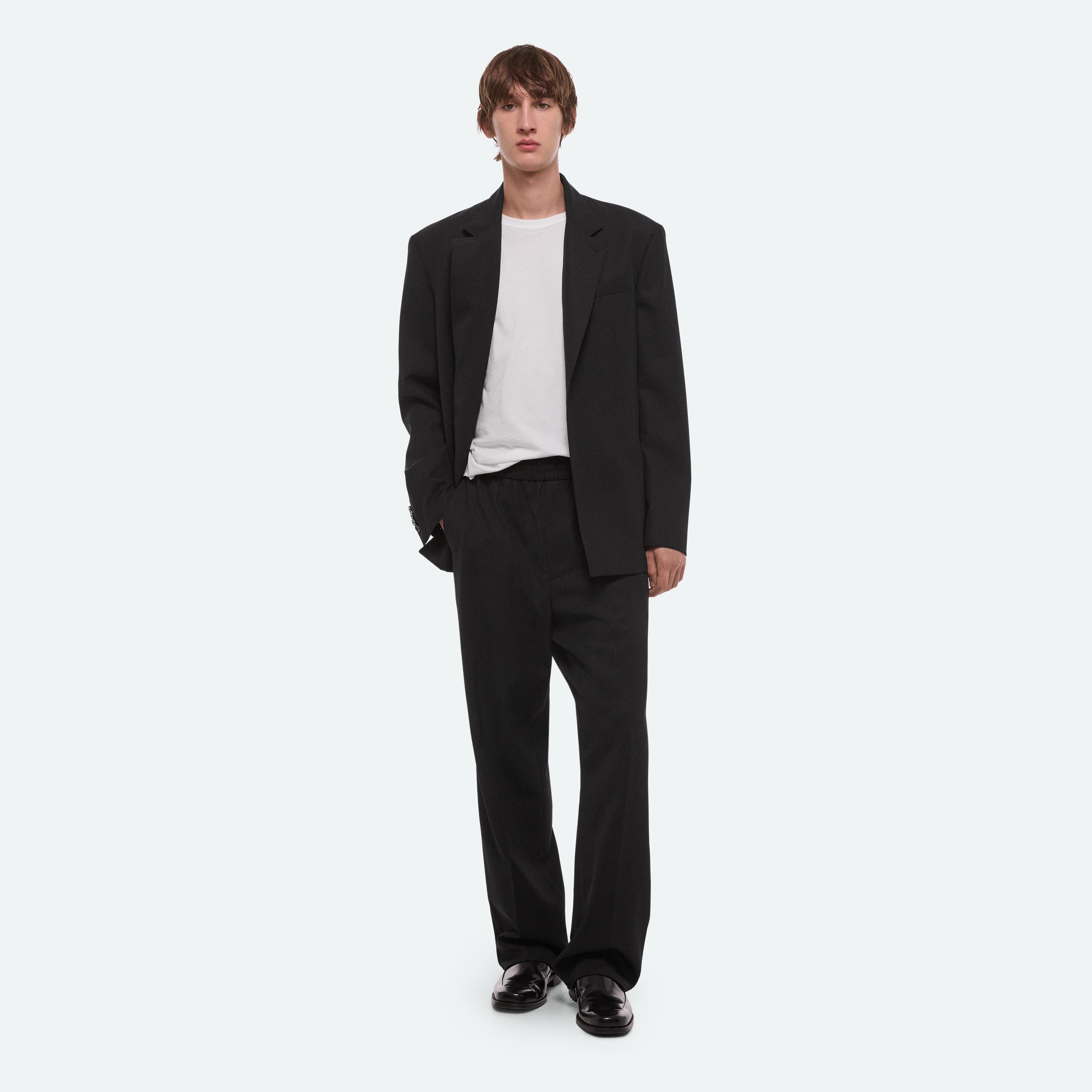 Wardrobe Blazer