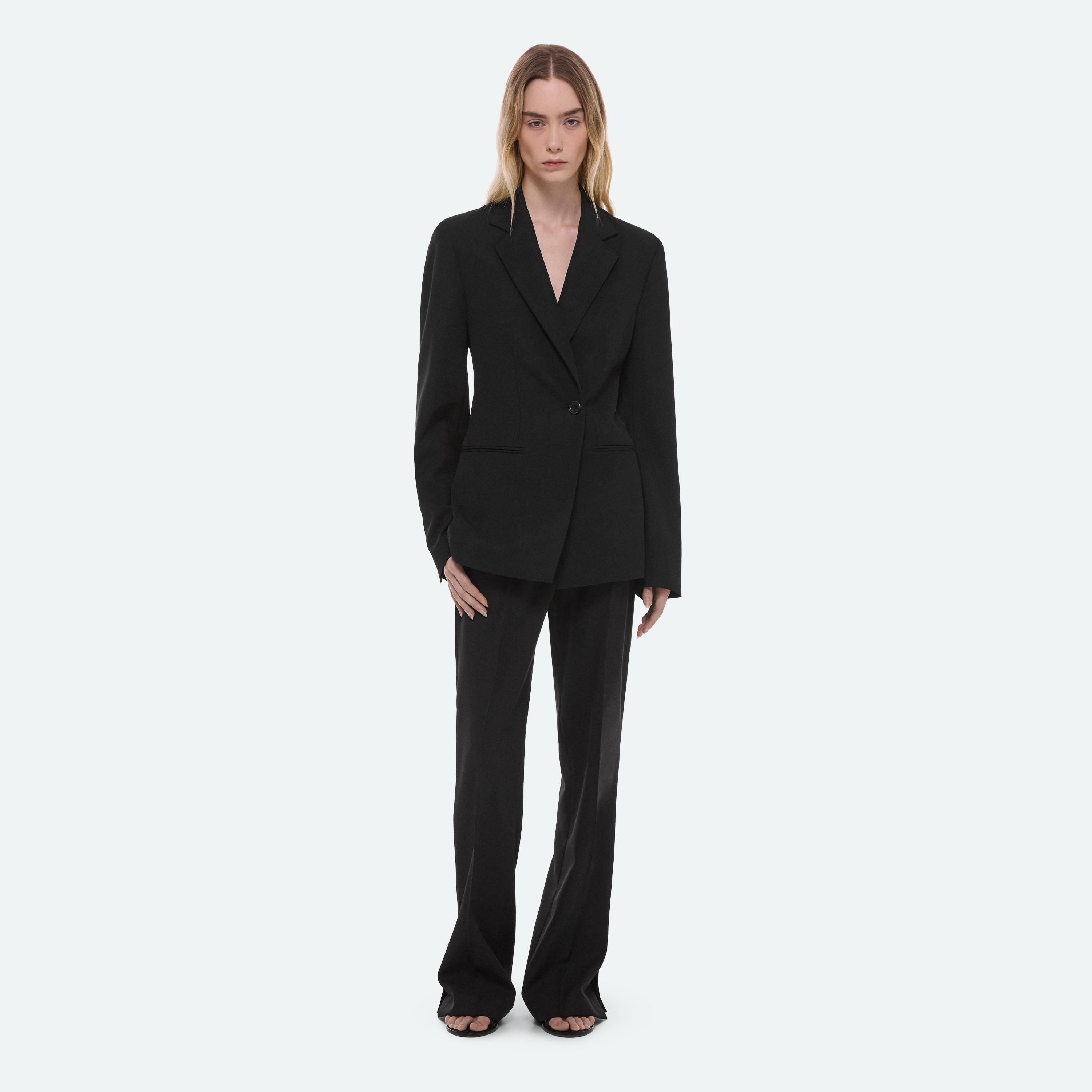 Wardrobe Blazer