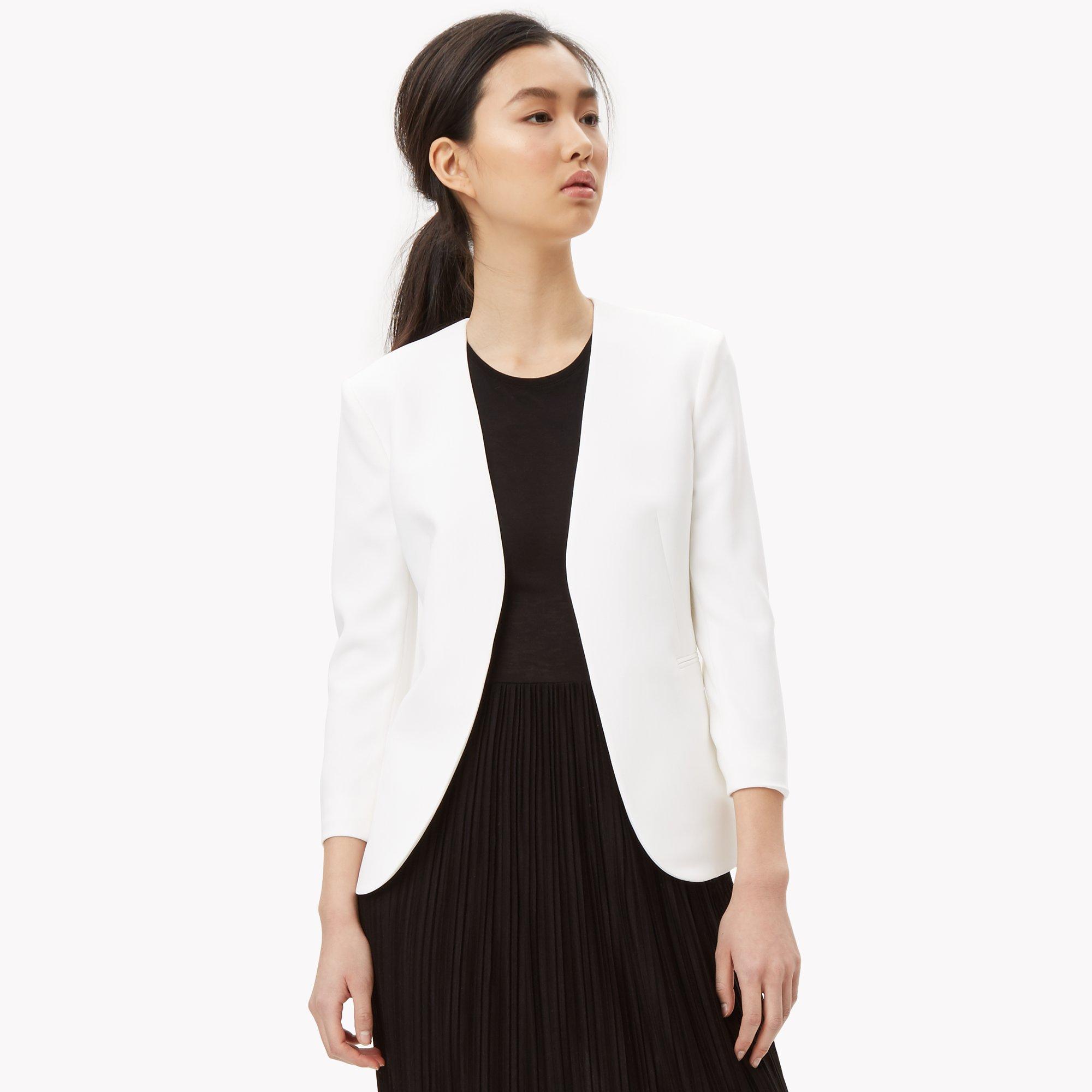 Theory Official Site | Women's Jackets