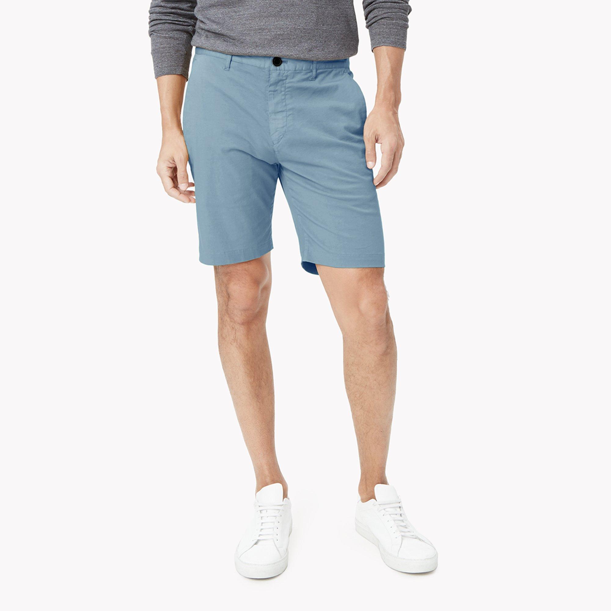 Theory Official Site New Arrivals for Men