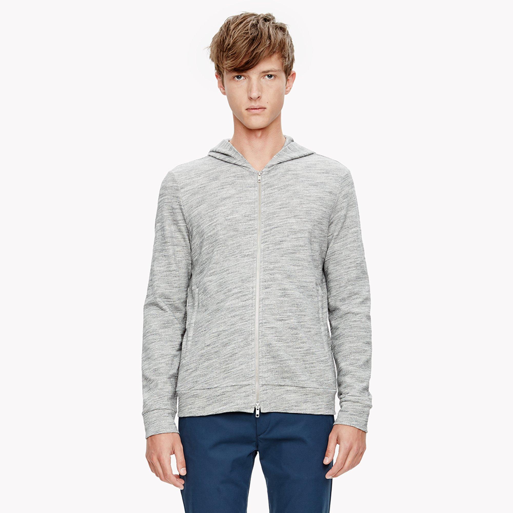 Theory Official Site Men's Sweaters