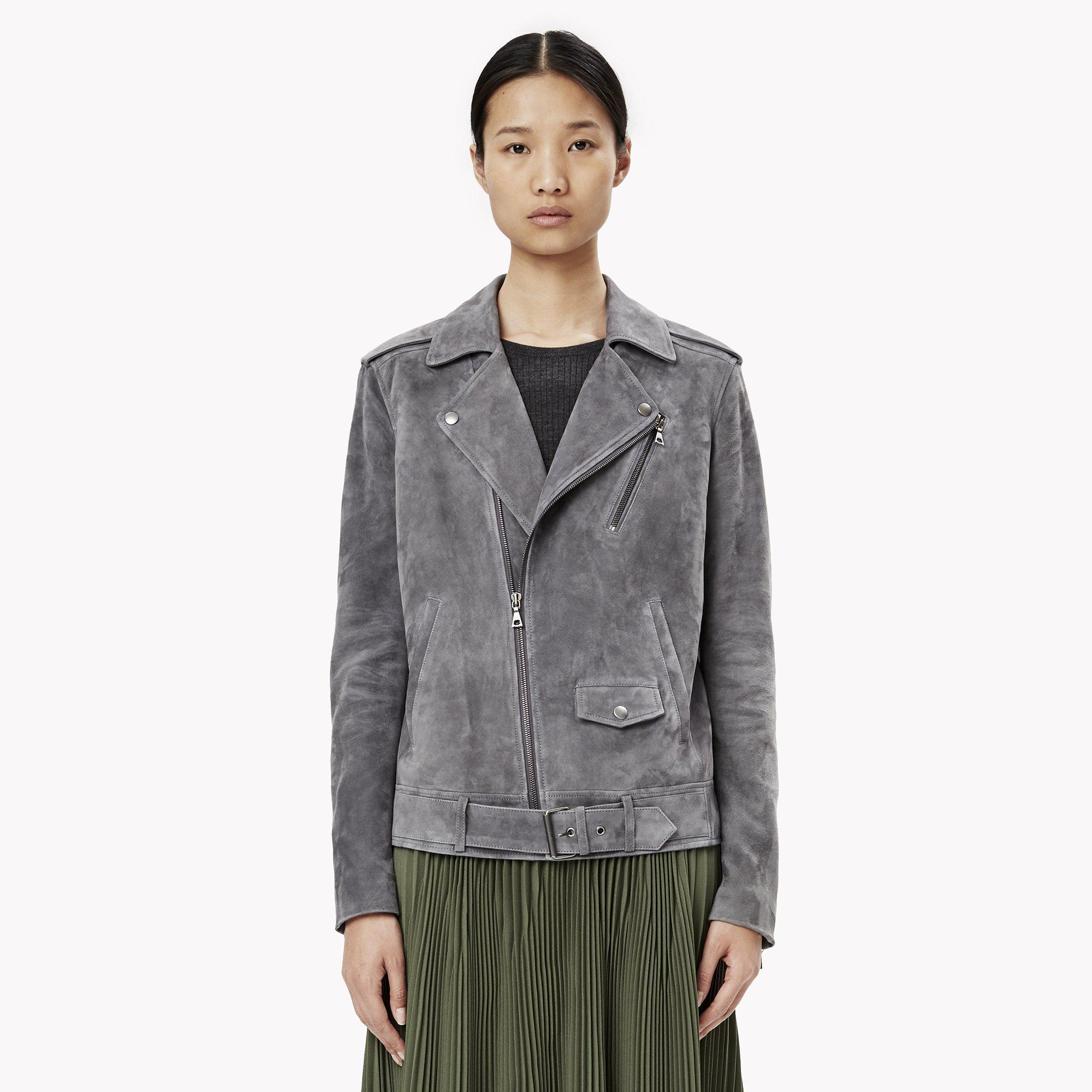 Theory Official Site | Women's Jackets