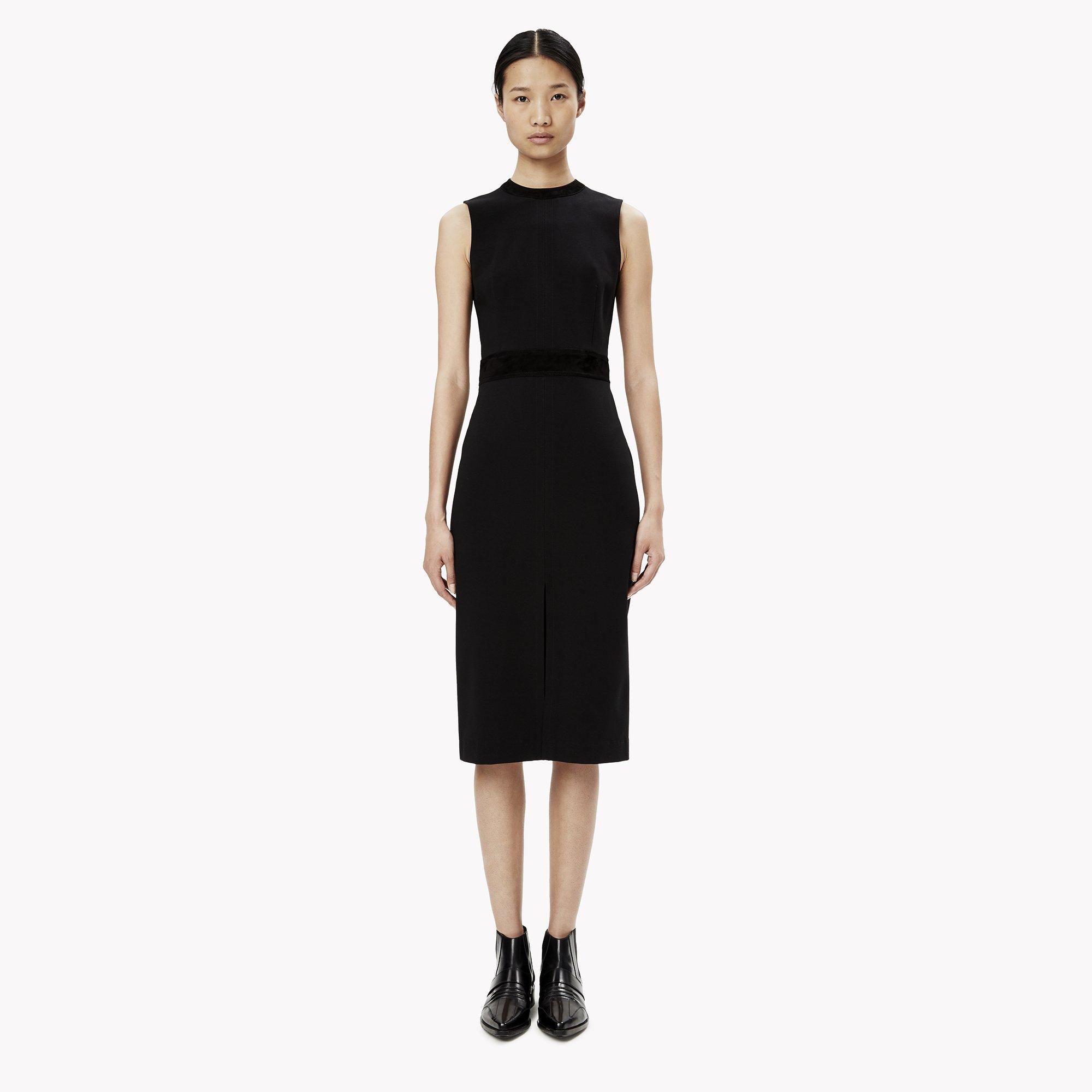 Theory Official Site Women's Dresses