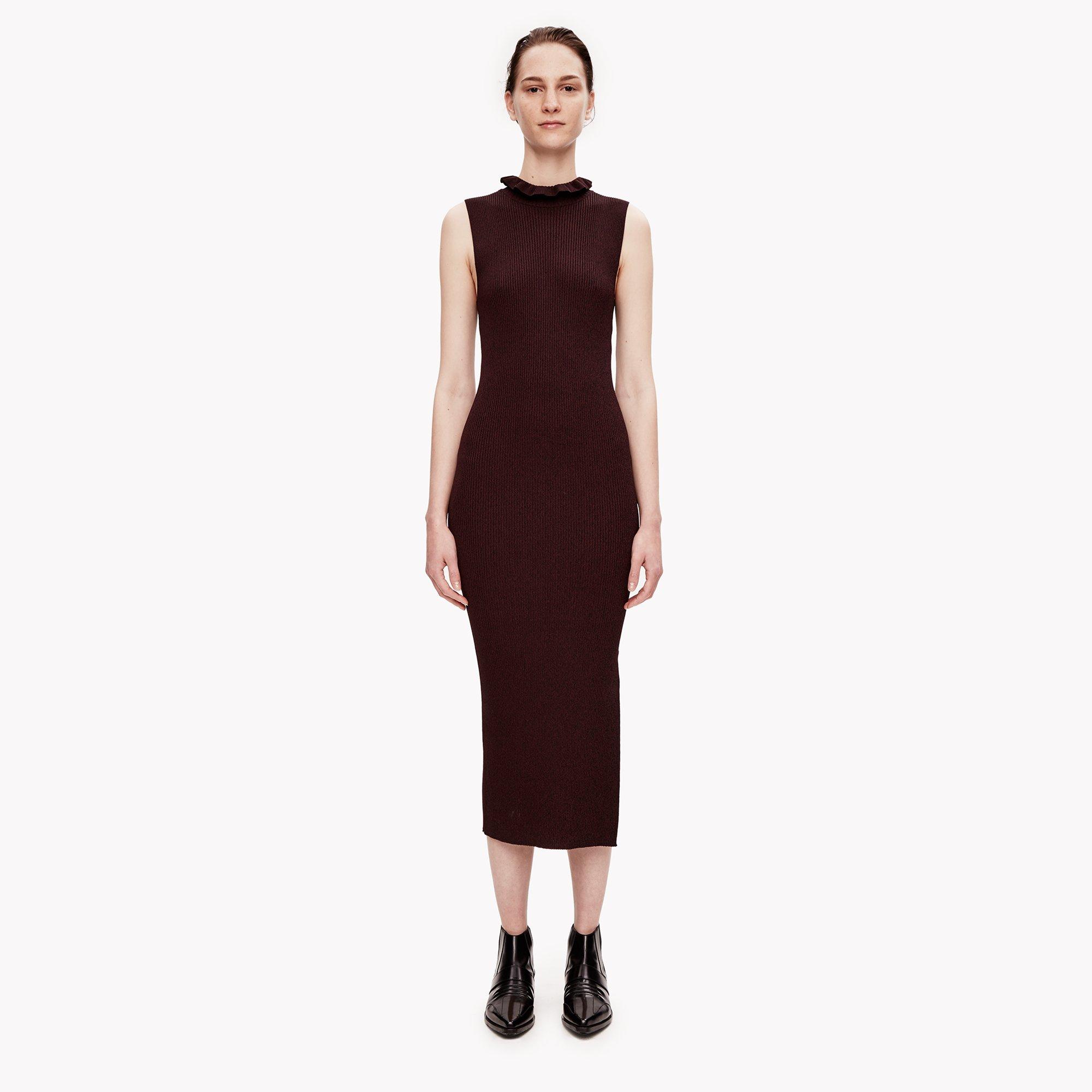 Theory Official Site Women's Dresses