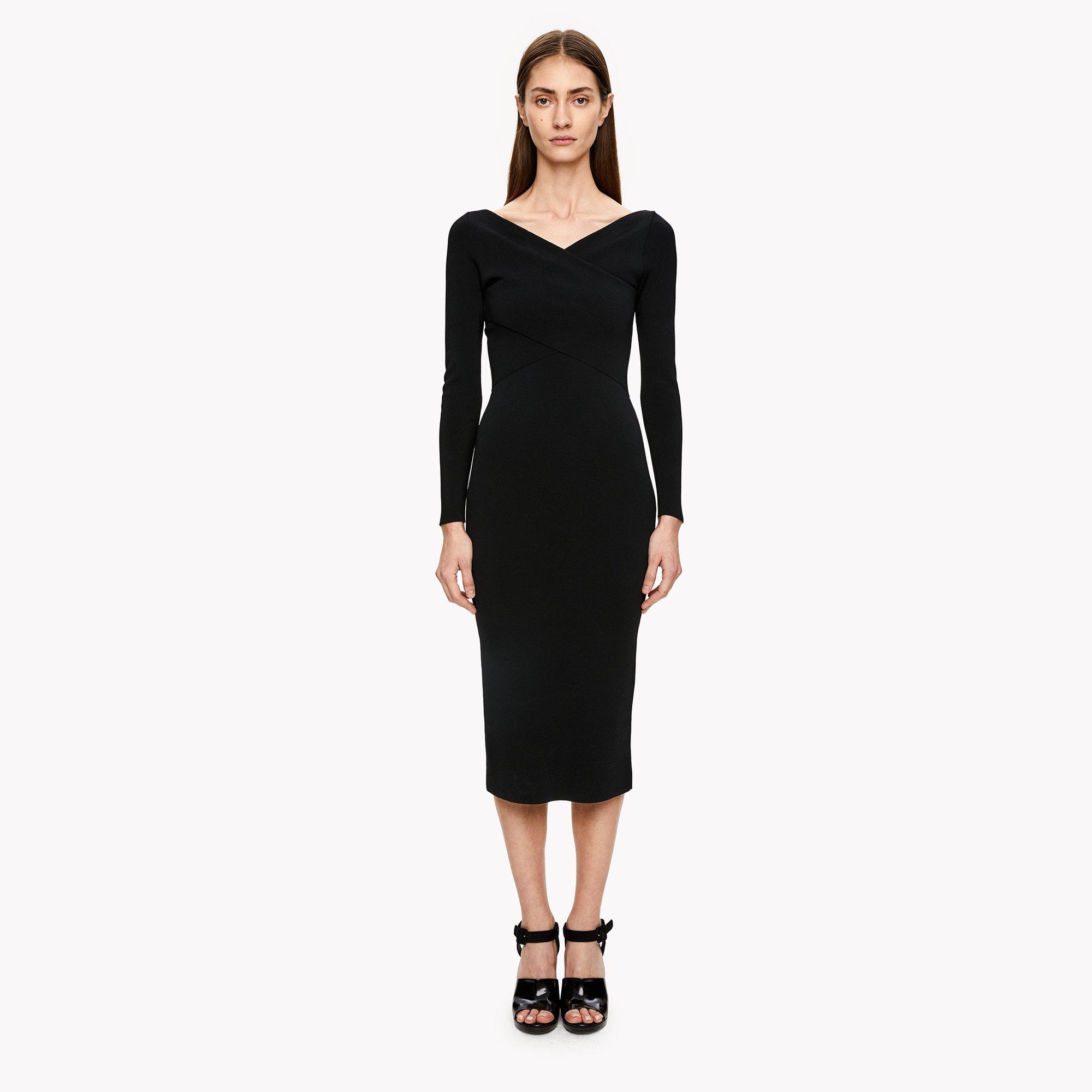 Theory Official Site Women's Dresses