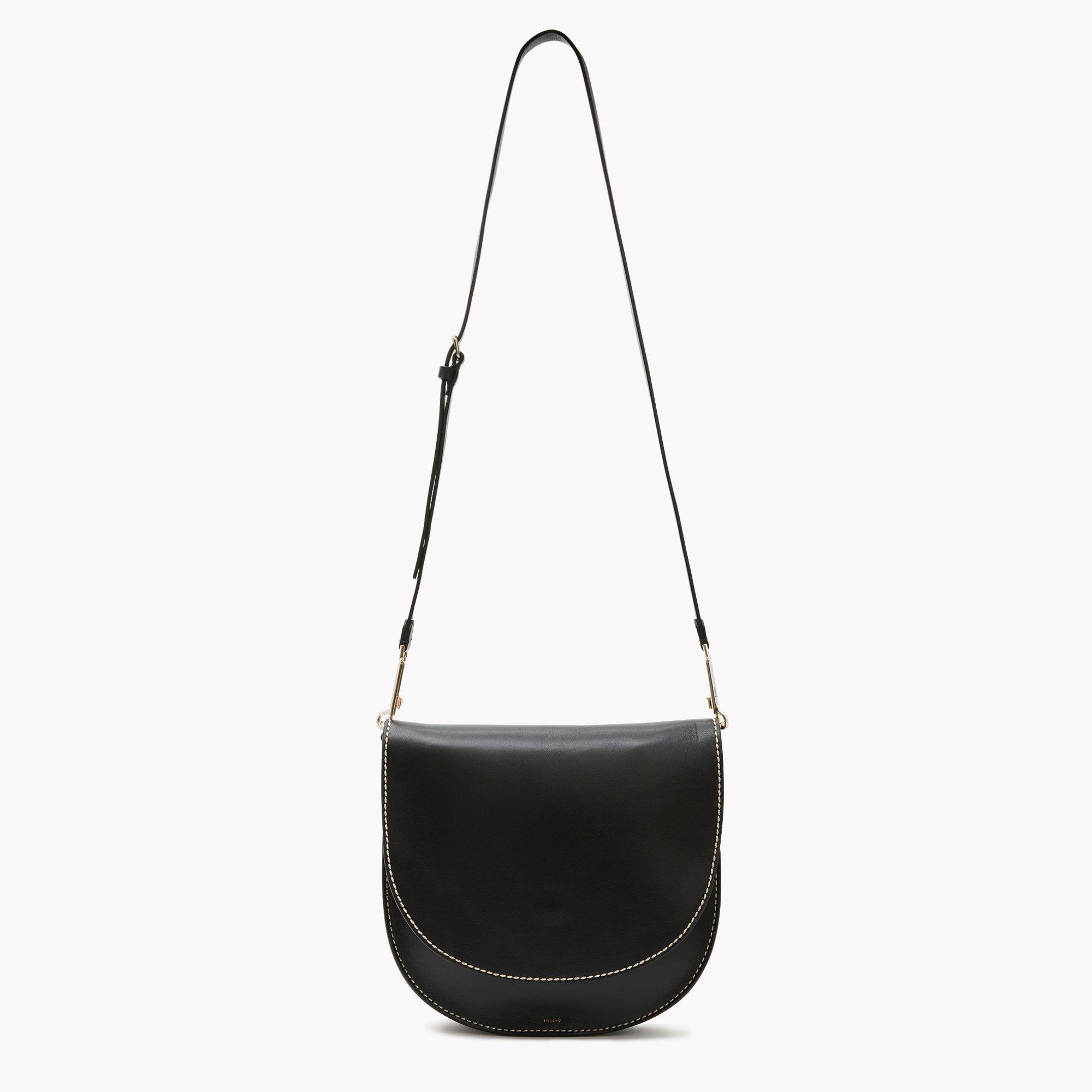 Theory Official Site Women's Accessories