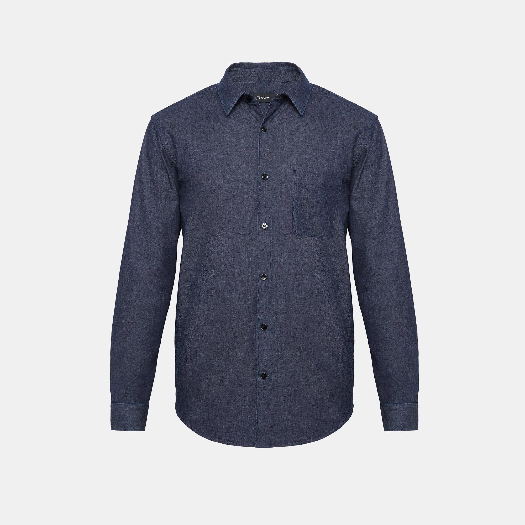 simulation theory shirt