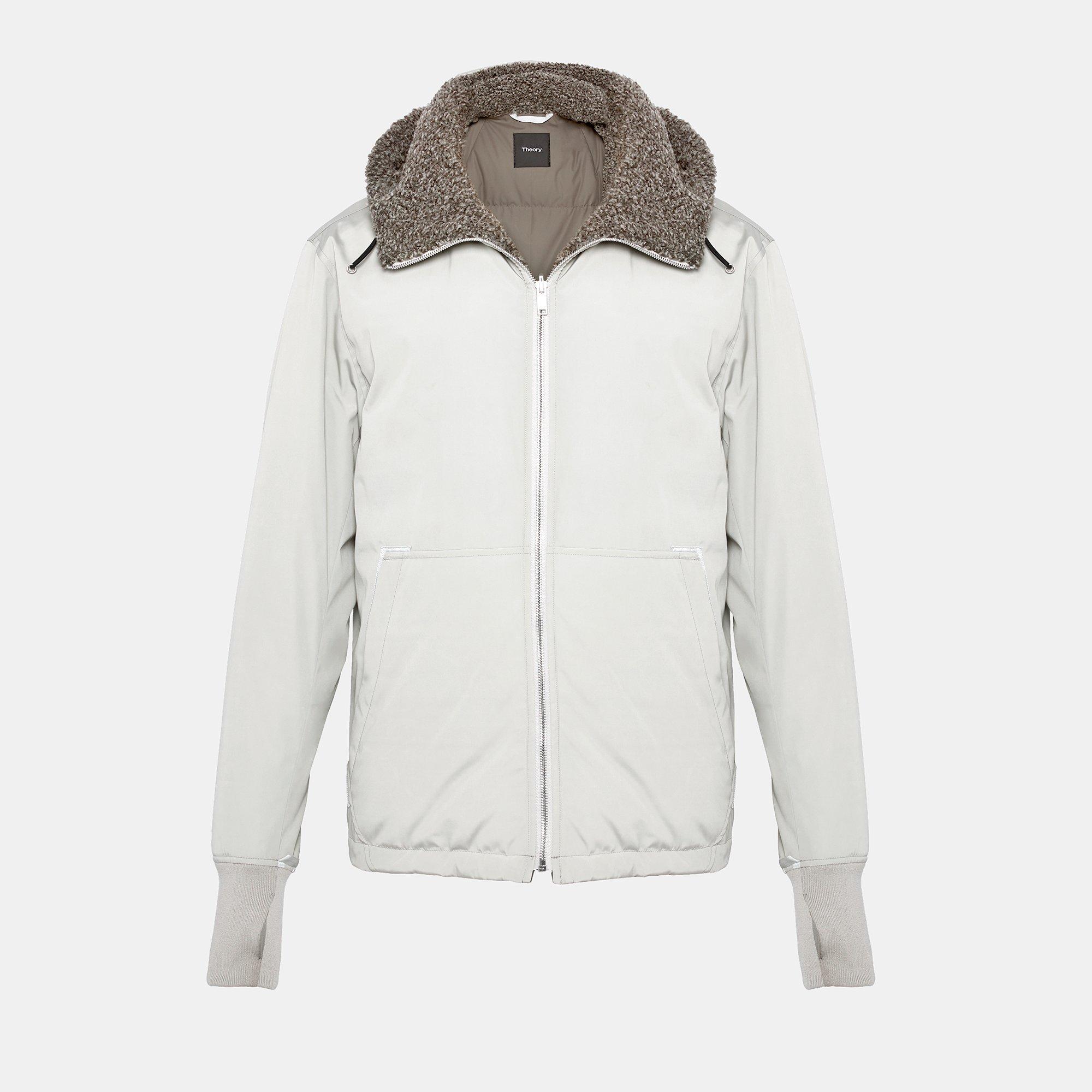 Theory Official Site Men