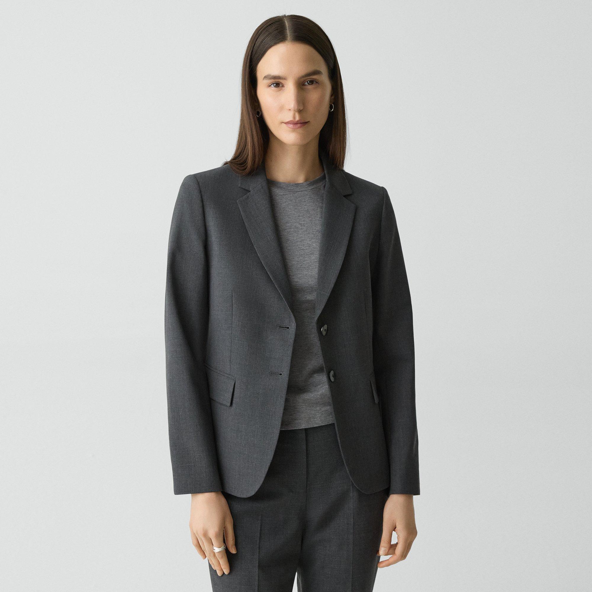 THEORY Blazers for Women