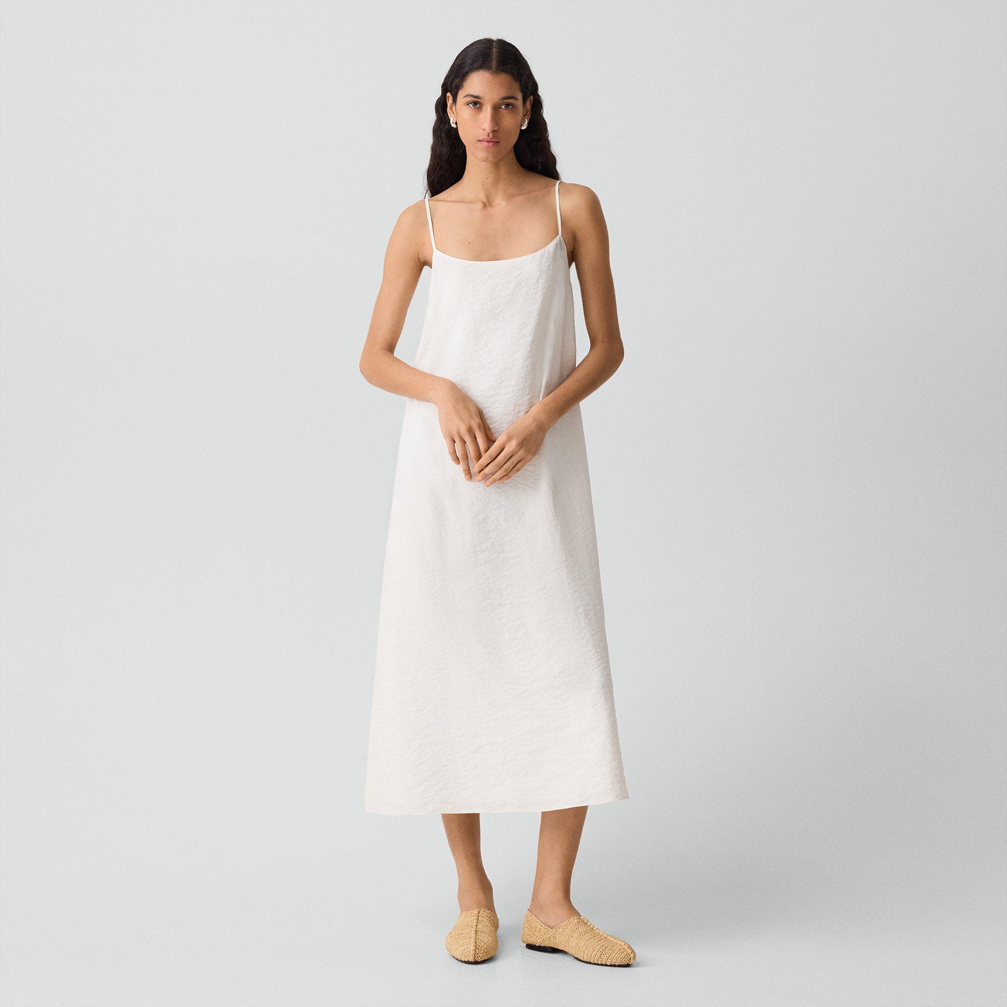 Slip Dress