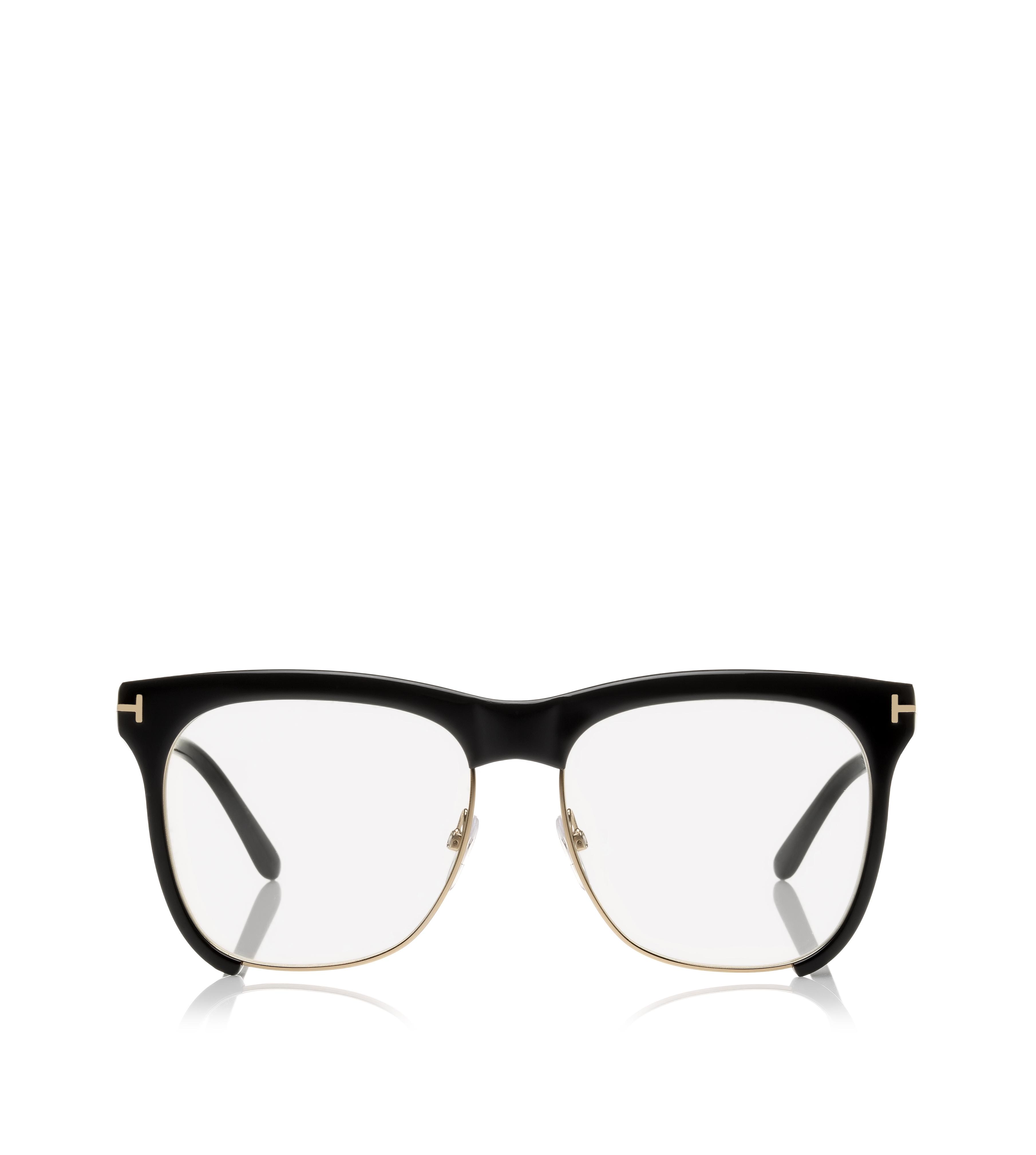 Women - Womens Eyeglasses by TOM FORD - Designer ...
