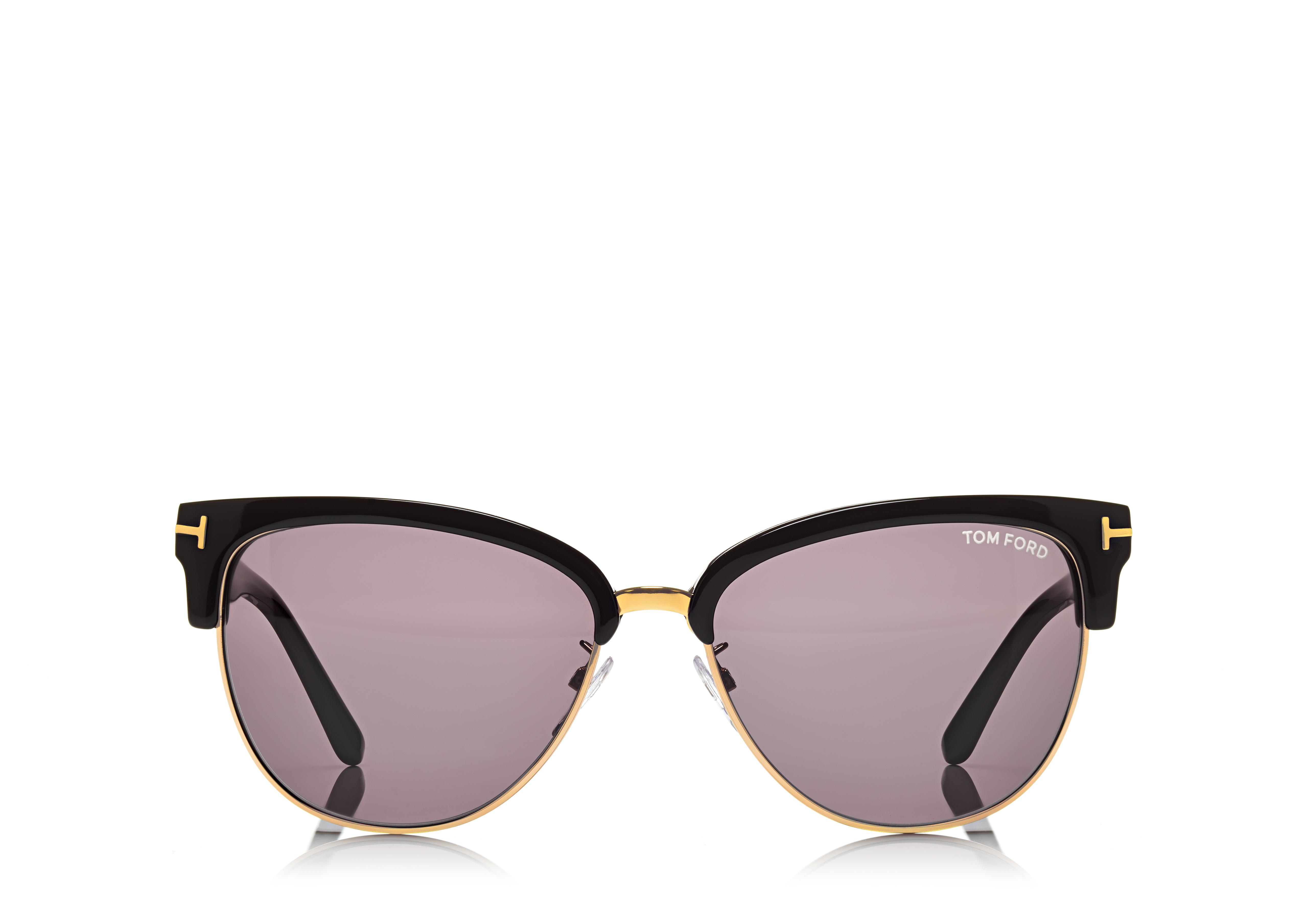 tom ford thomas sunglasses