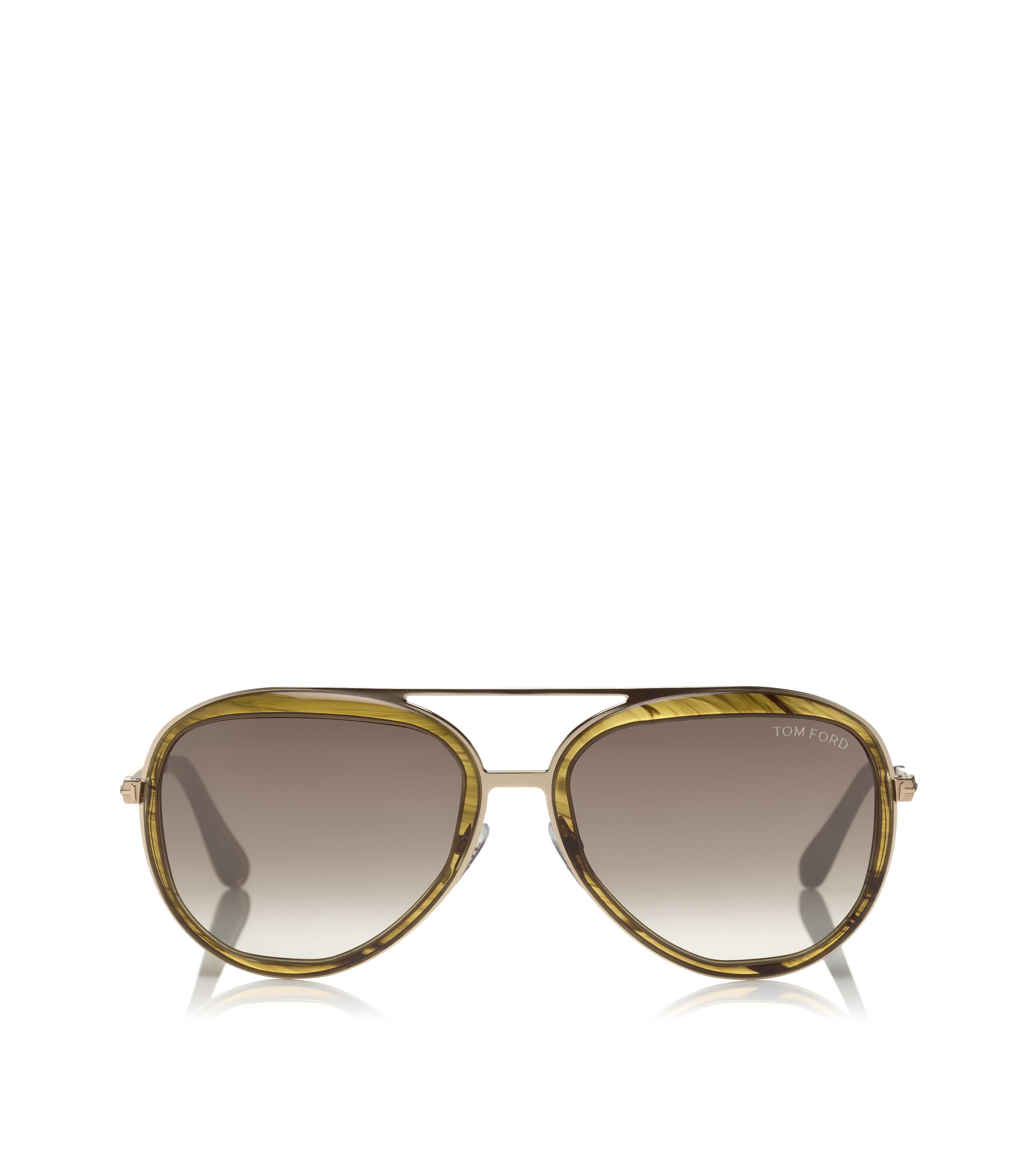 d&g sunglasses womens