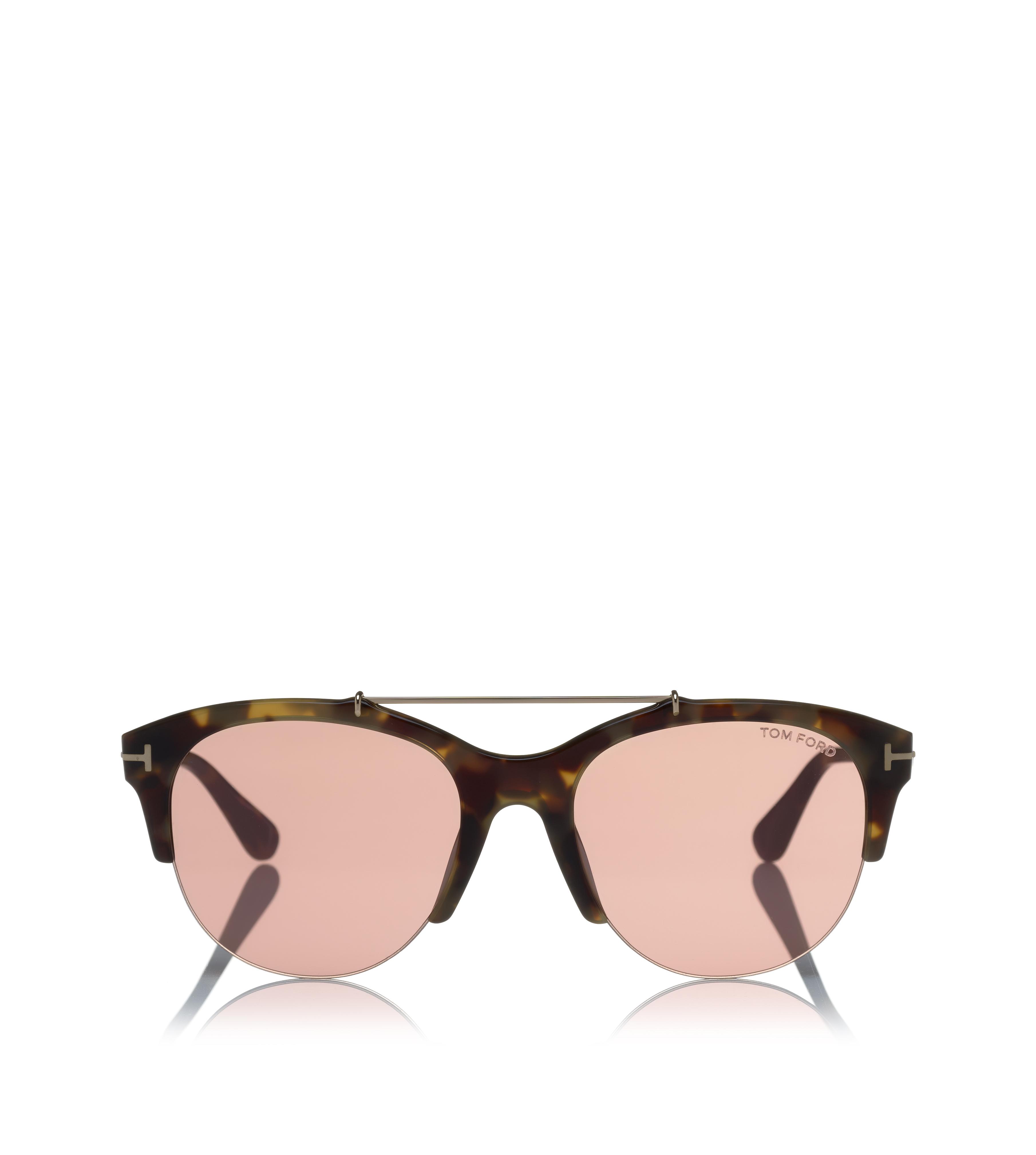 tom ford adrenne sunglasses