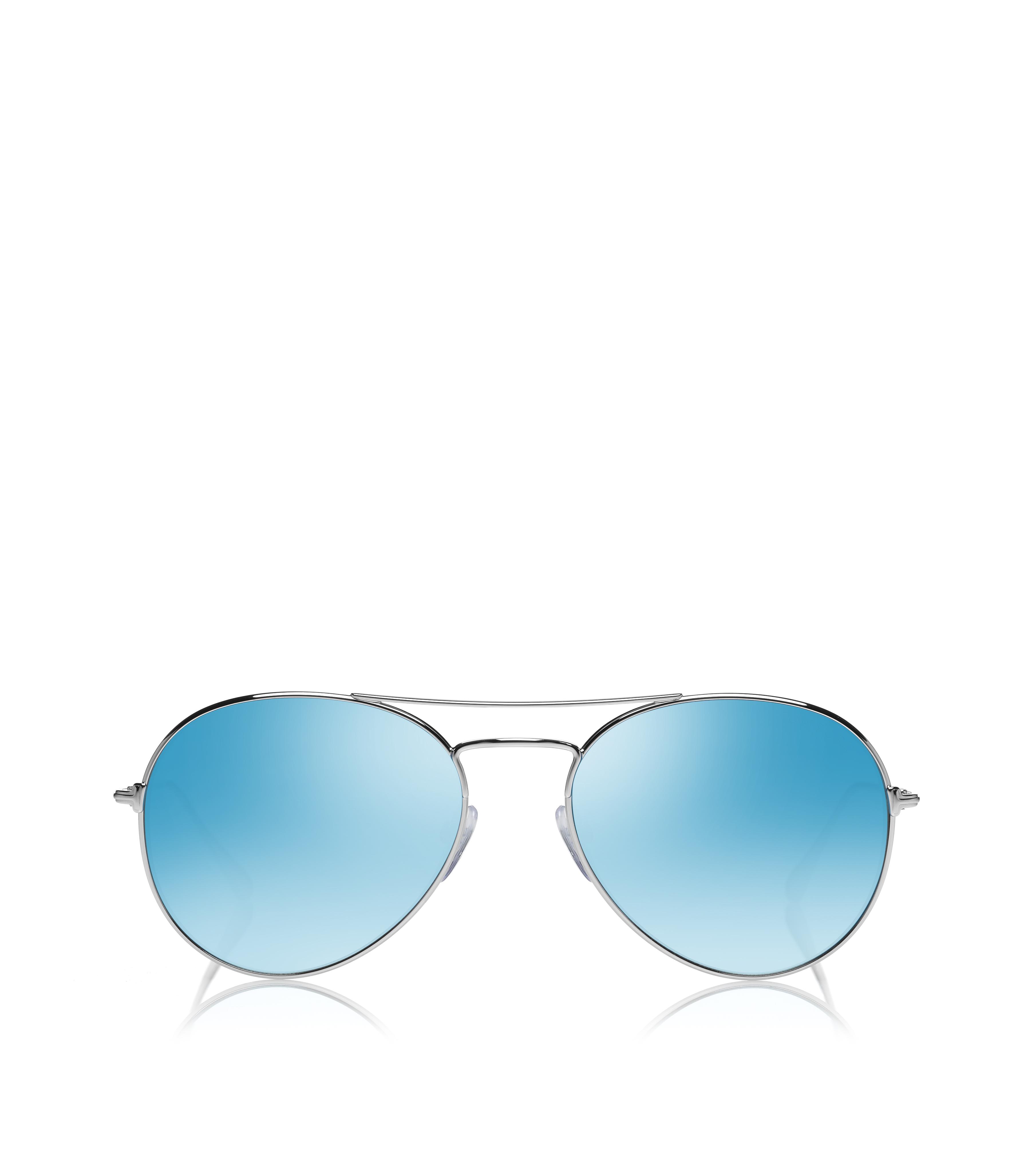 tom ford ace 02 sunglasses
