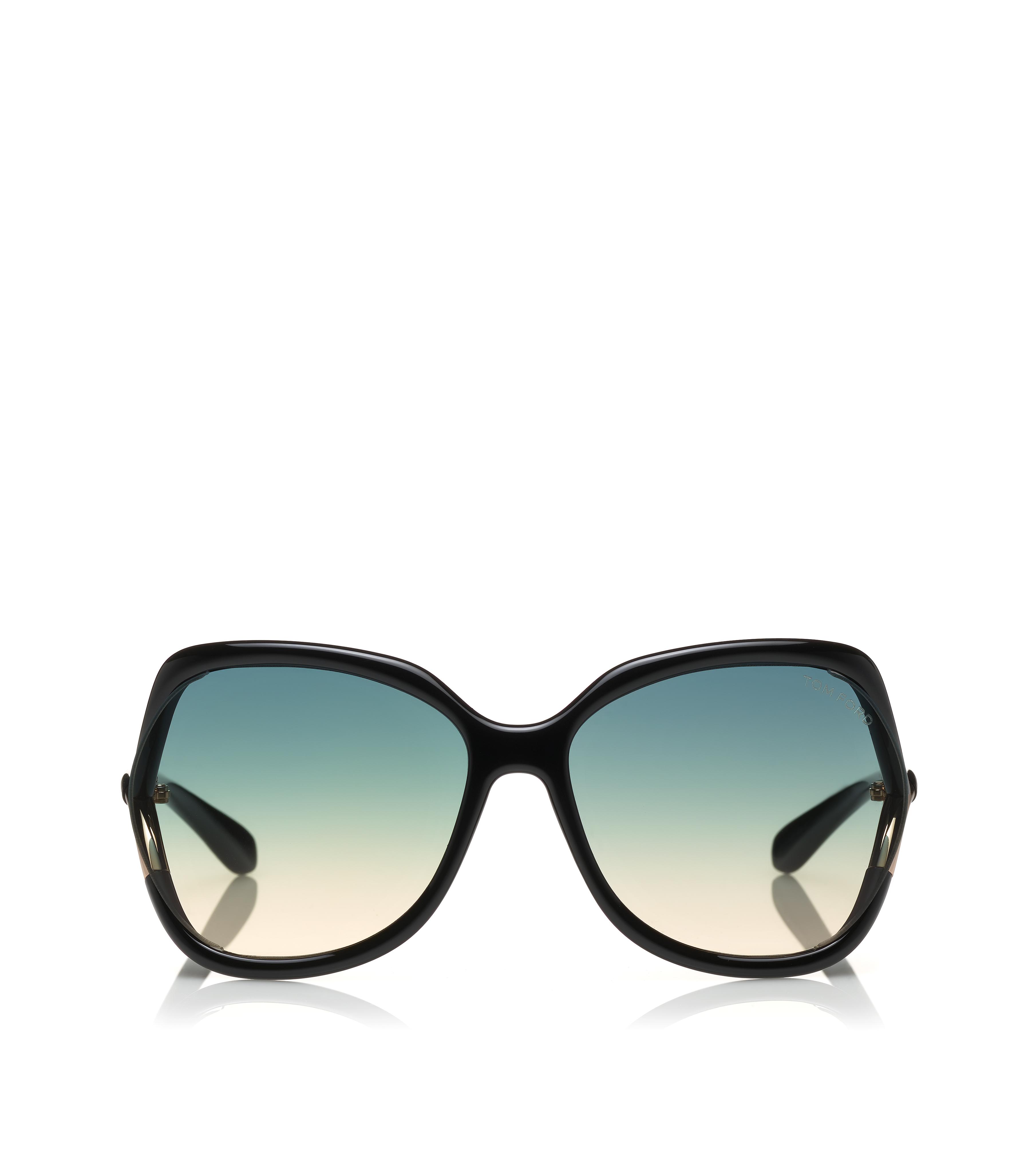tomford com sunglasses