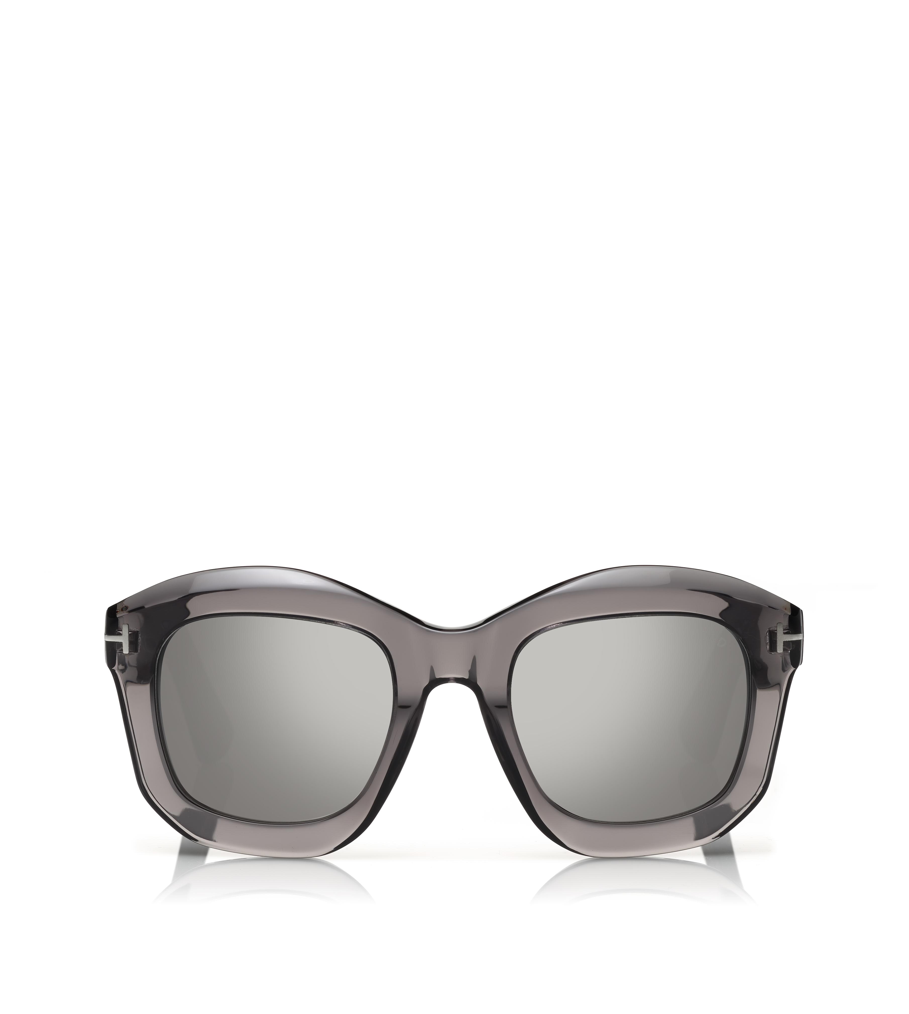tomford com sunglasses