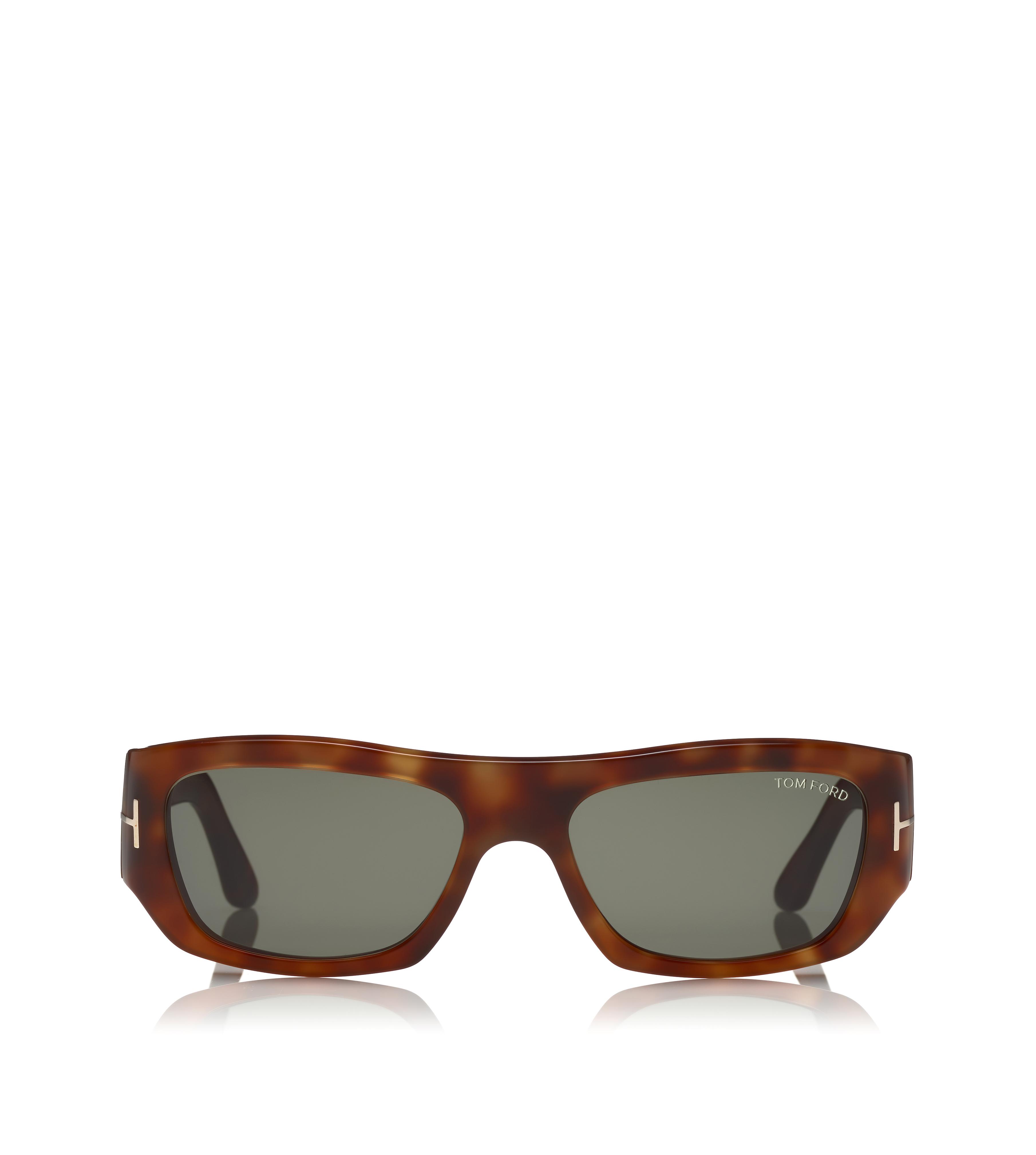 tom ford rodrigo sunglasses