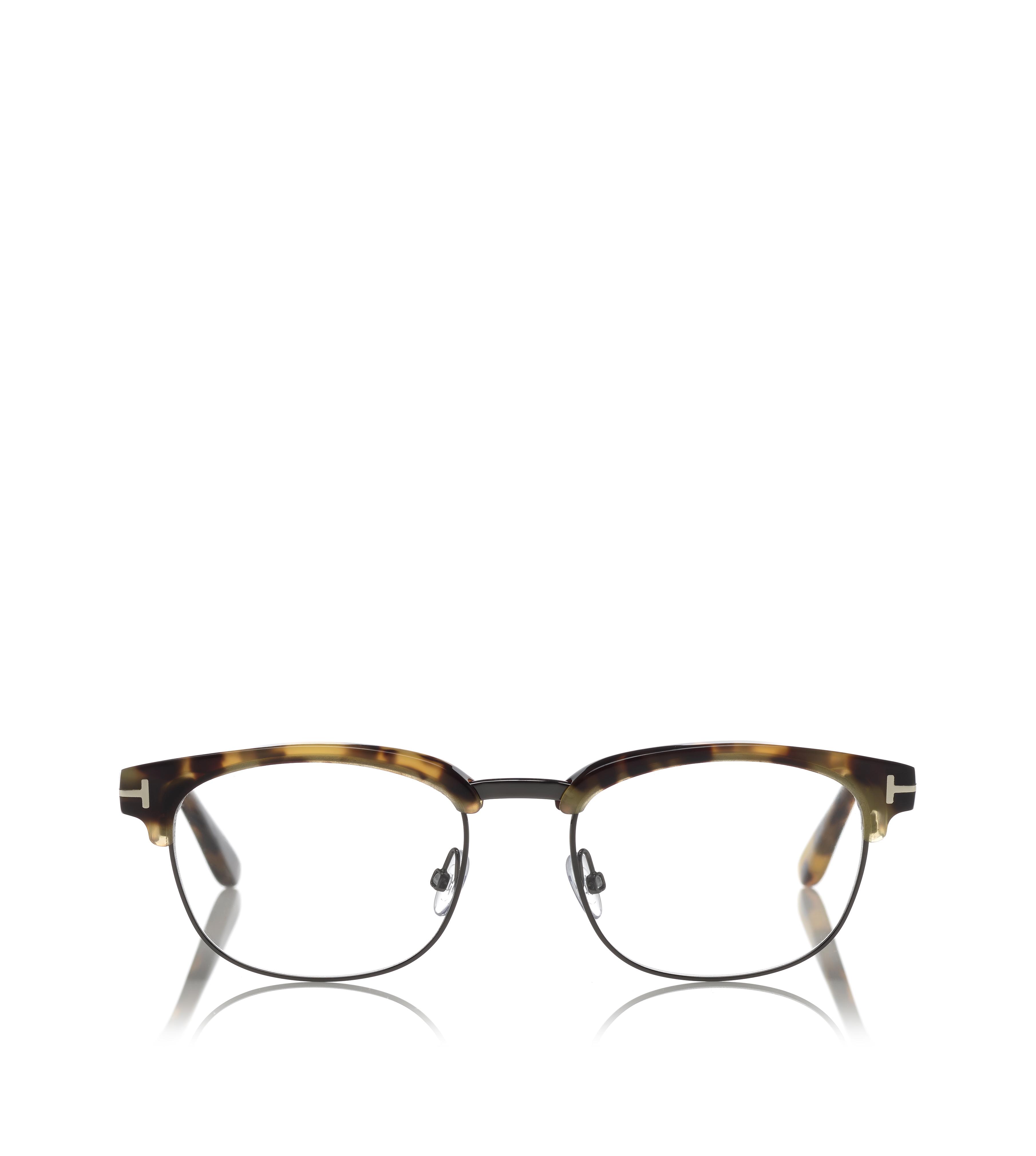 mens designer eyeglasses 2016
