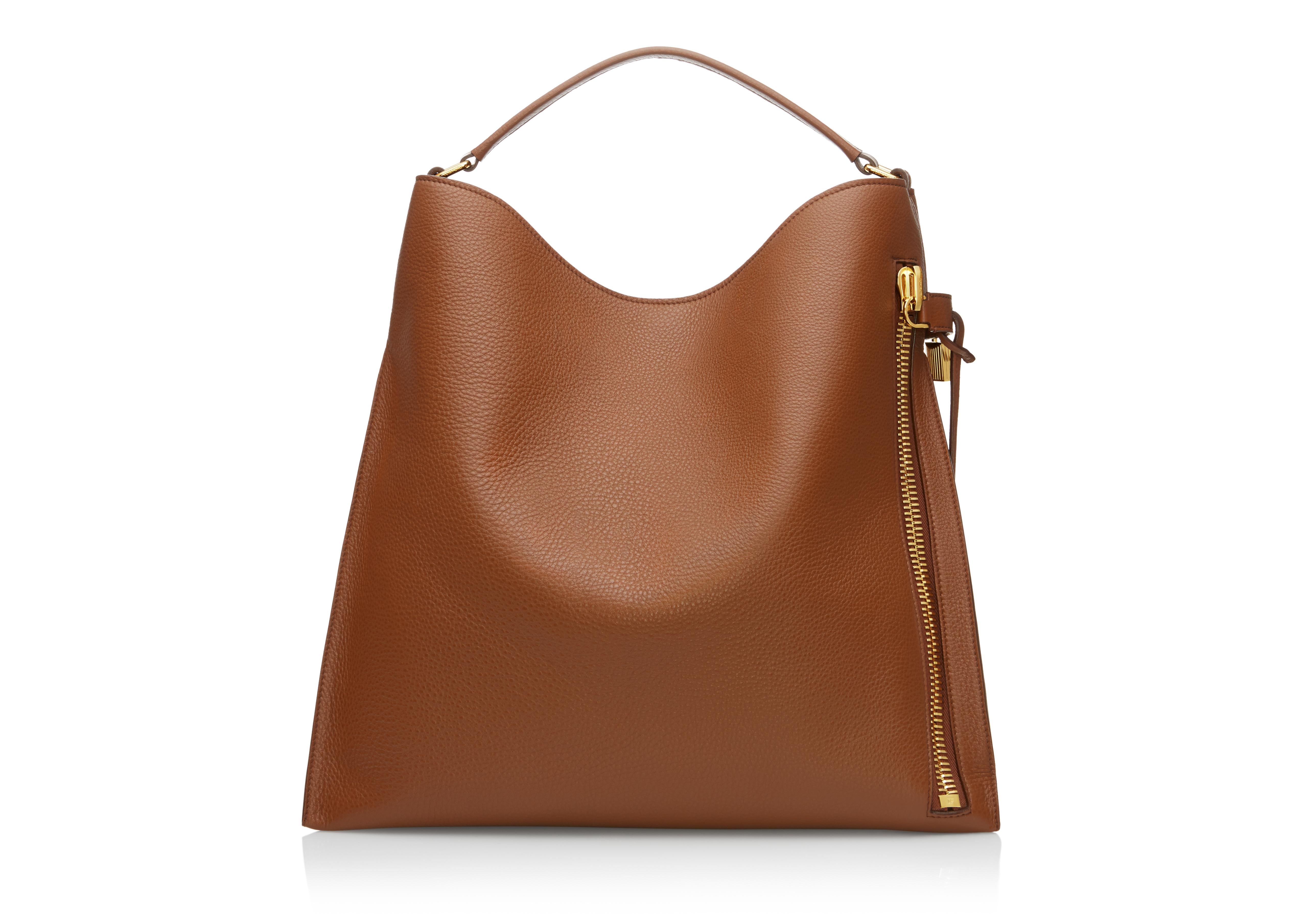 coach hobo tote-a-tot