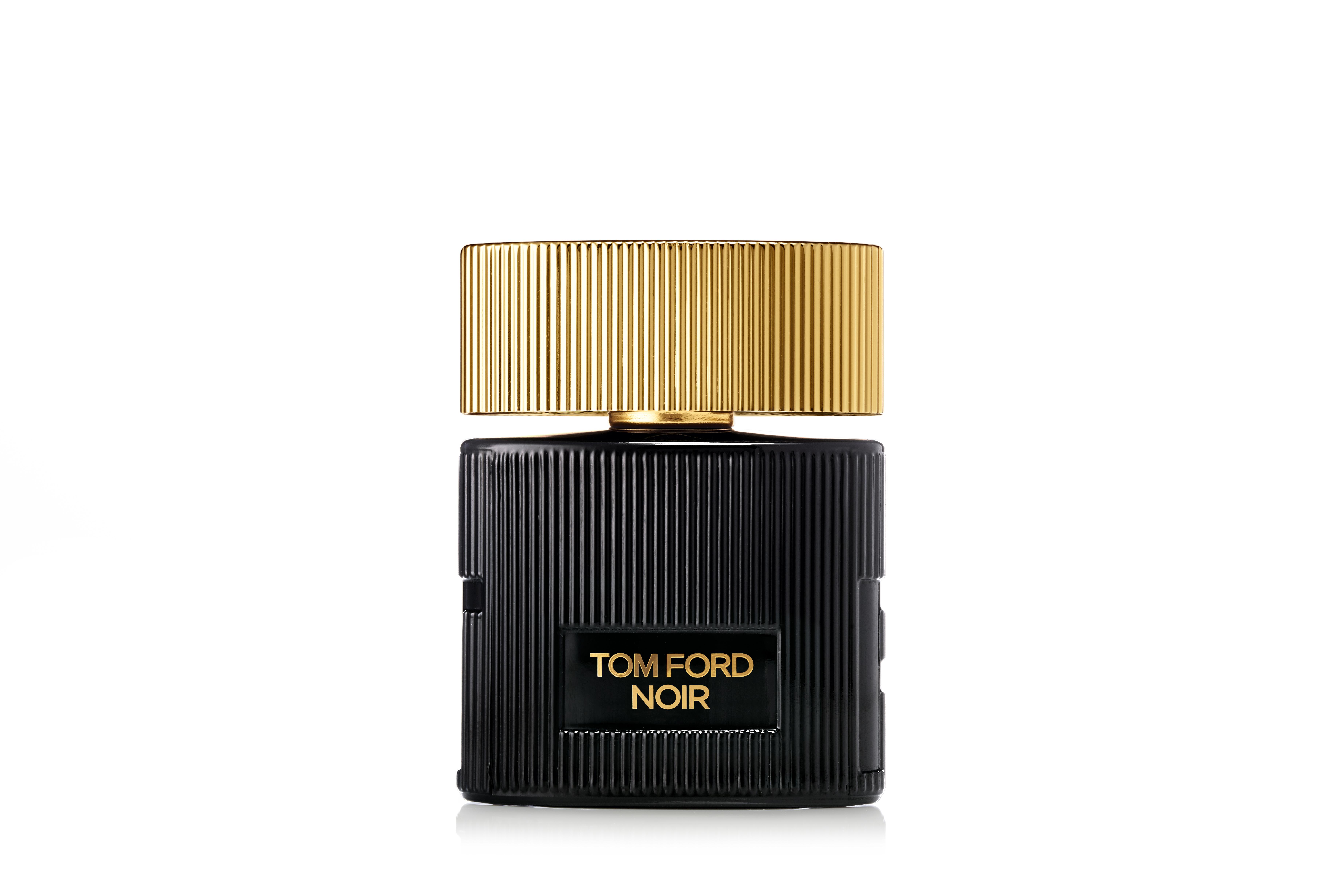 tom ford homme