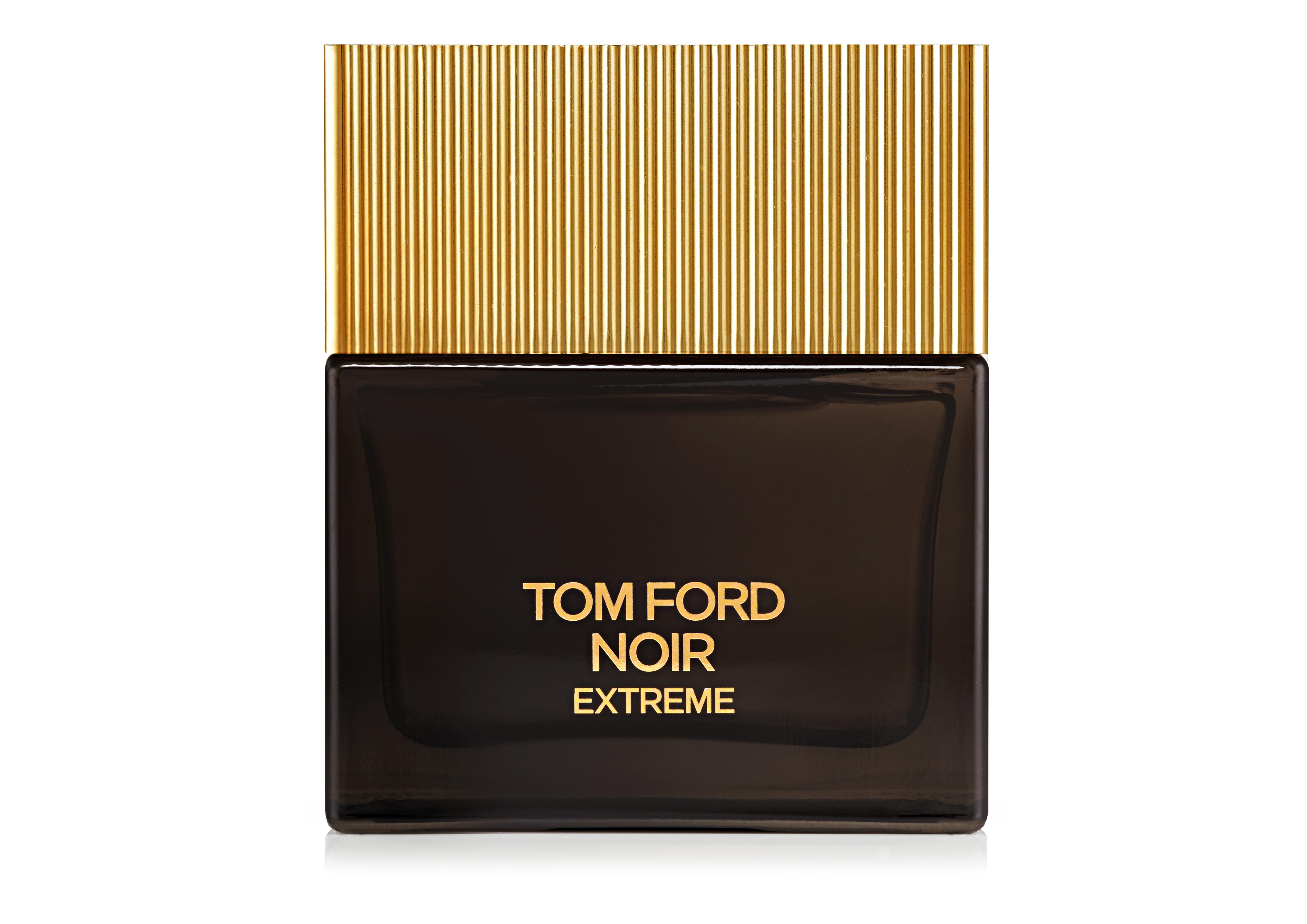 Tom Ford Tom Ford Noir Extreme Null