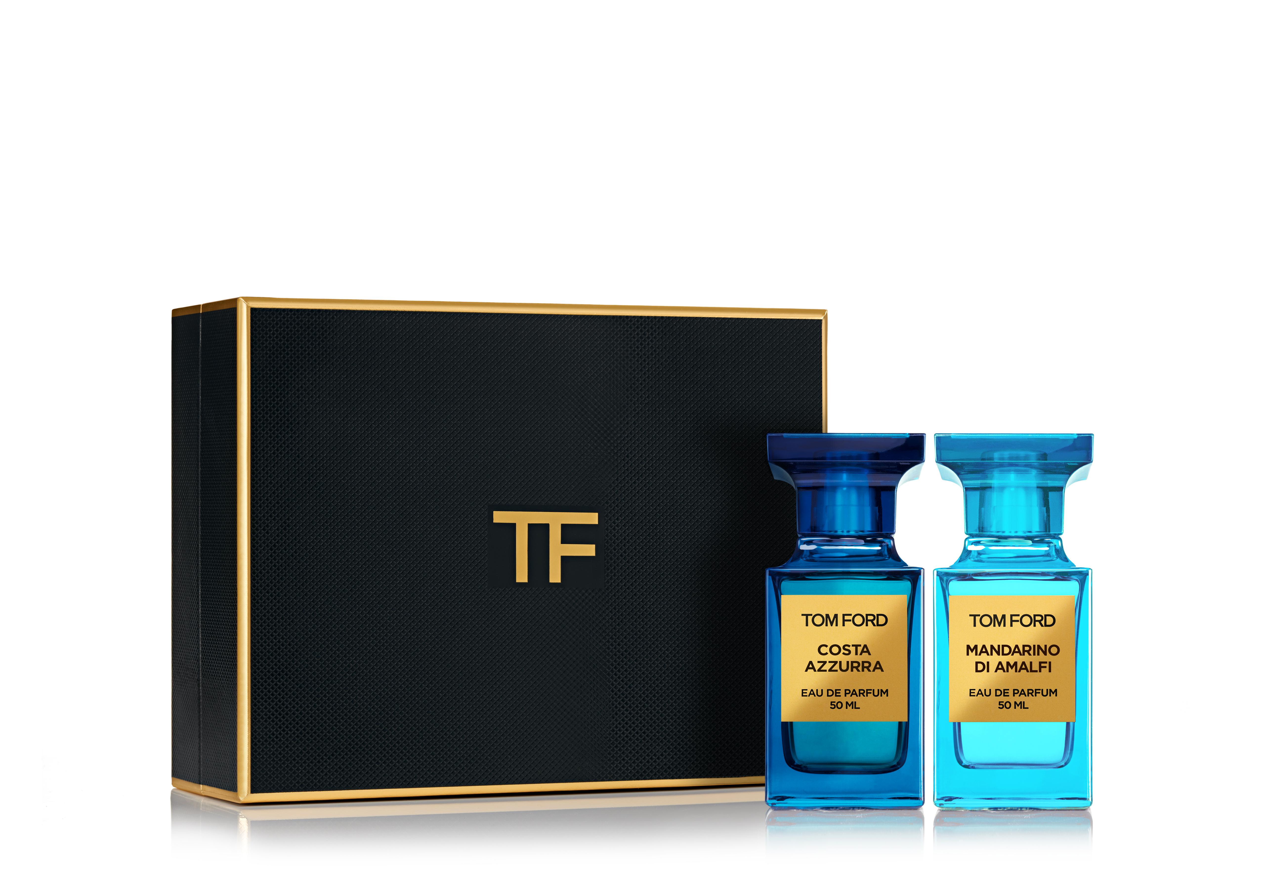 NEROLI GIFT SET