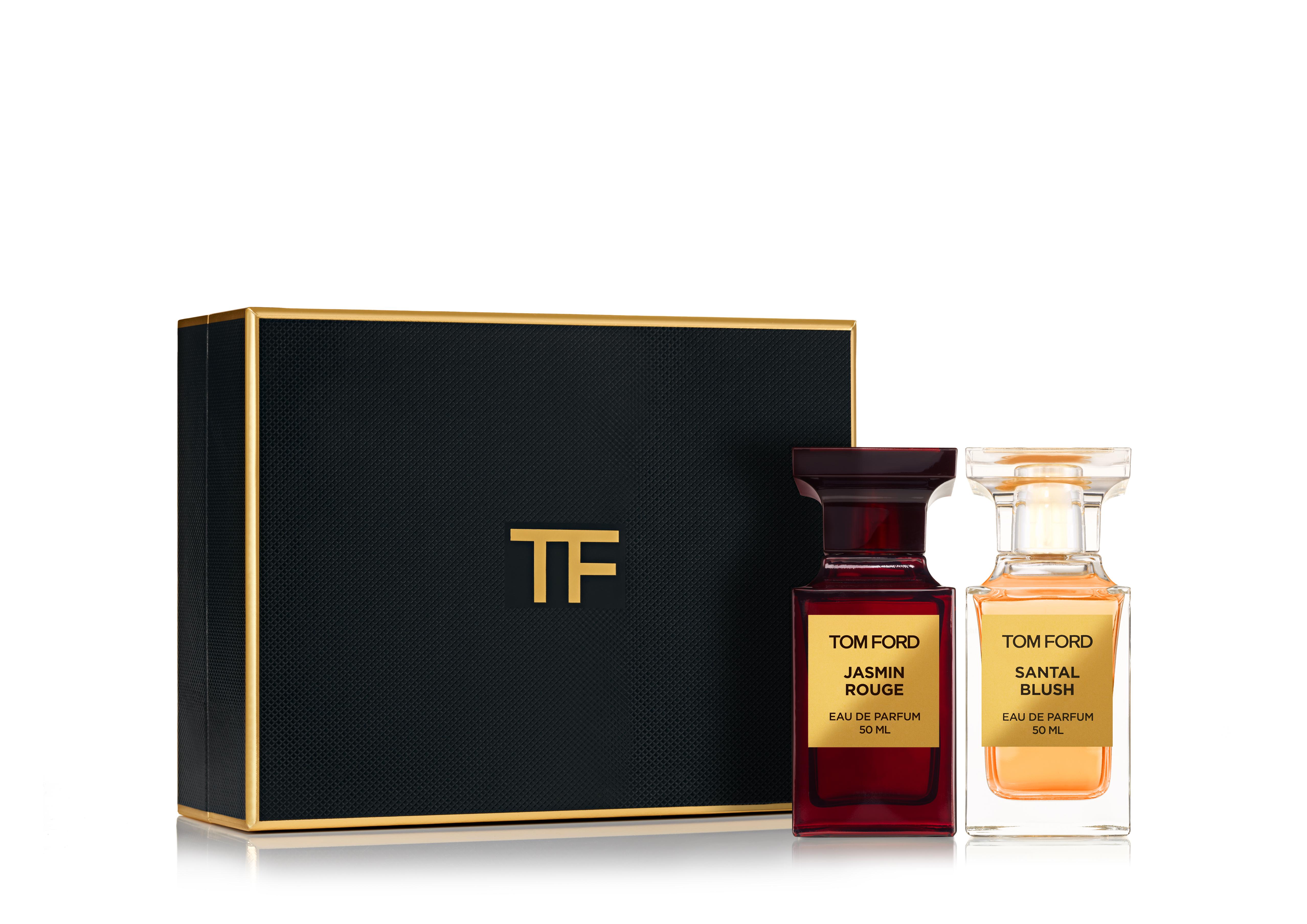 PRIVATE BLEND GIFT SET