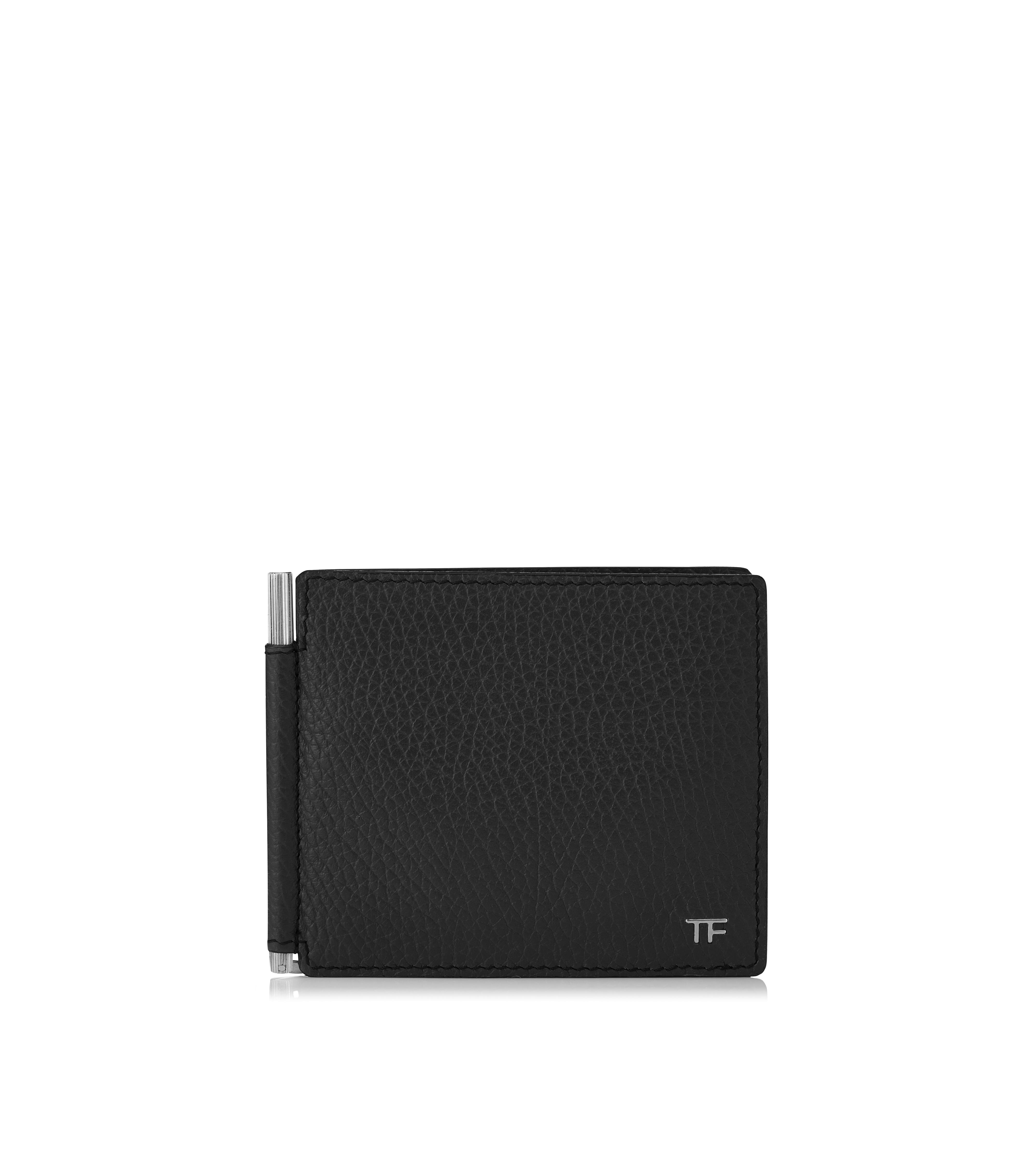Accessories Men's Accessories by TOM FORD Designer Accessories for