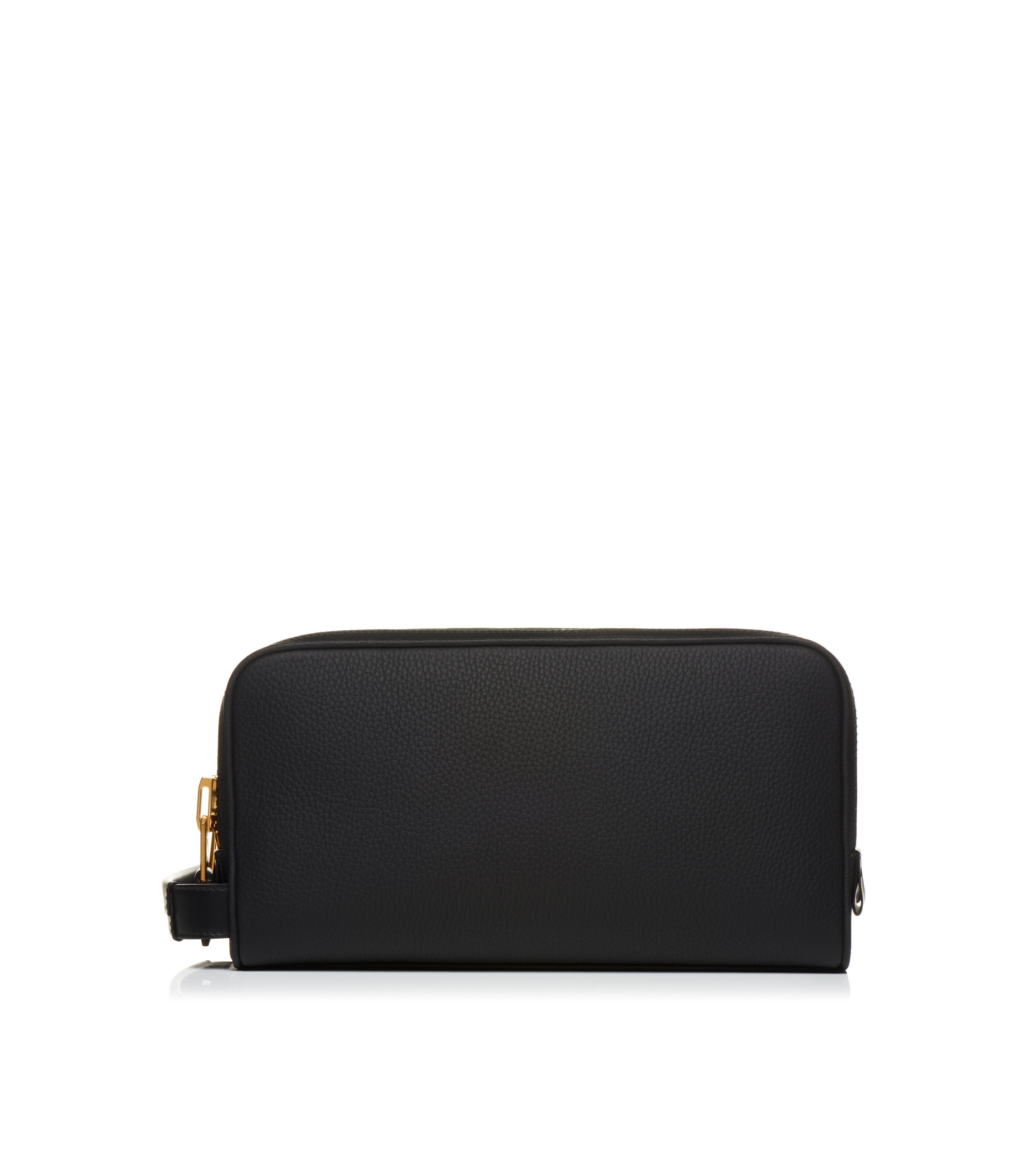 Small Leather Goods Men's Accessories