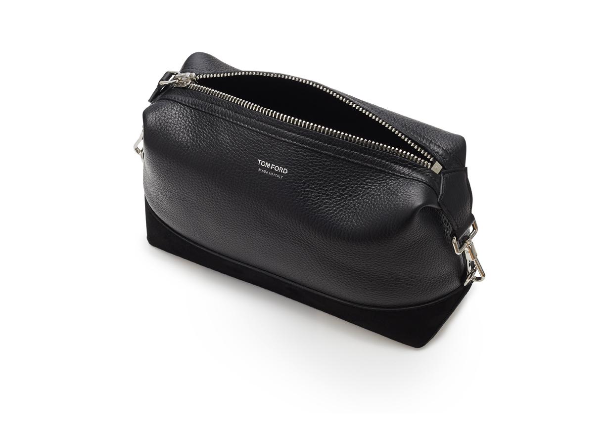 tom ford wash bag