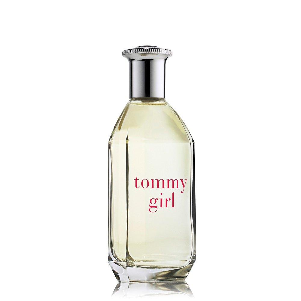 Tommy Girl Cologne Spray (1319005) Tommy Hilfiger