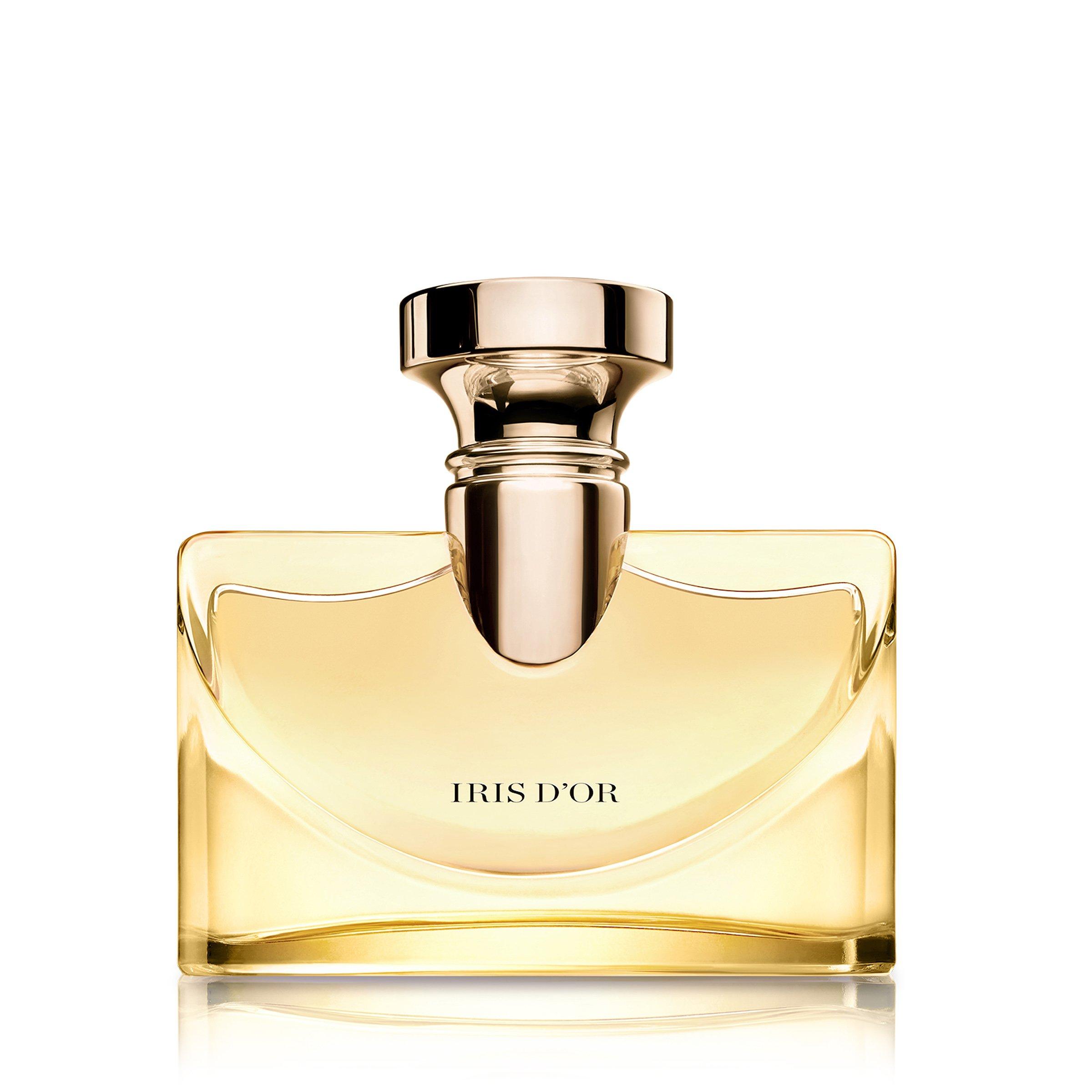 Splendida Iris d'Or EDP (1397961) | Bvlgari