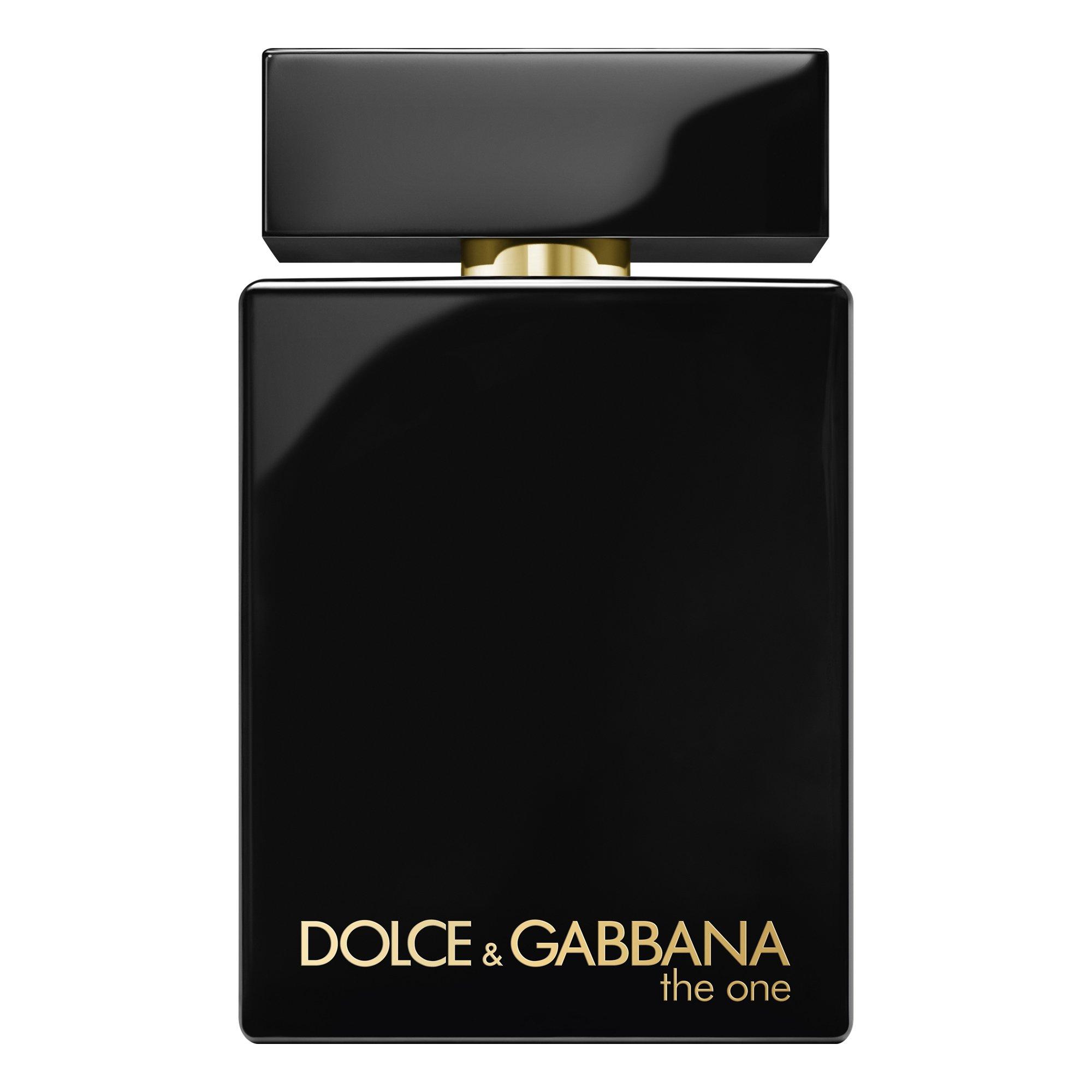 The One for Men EDP Intense (1893716) | Dolce & Gabbana