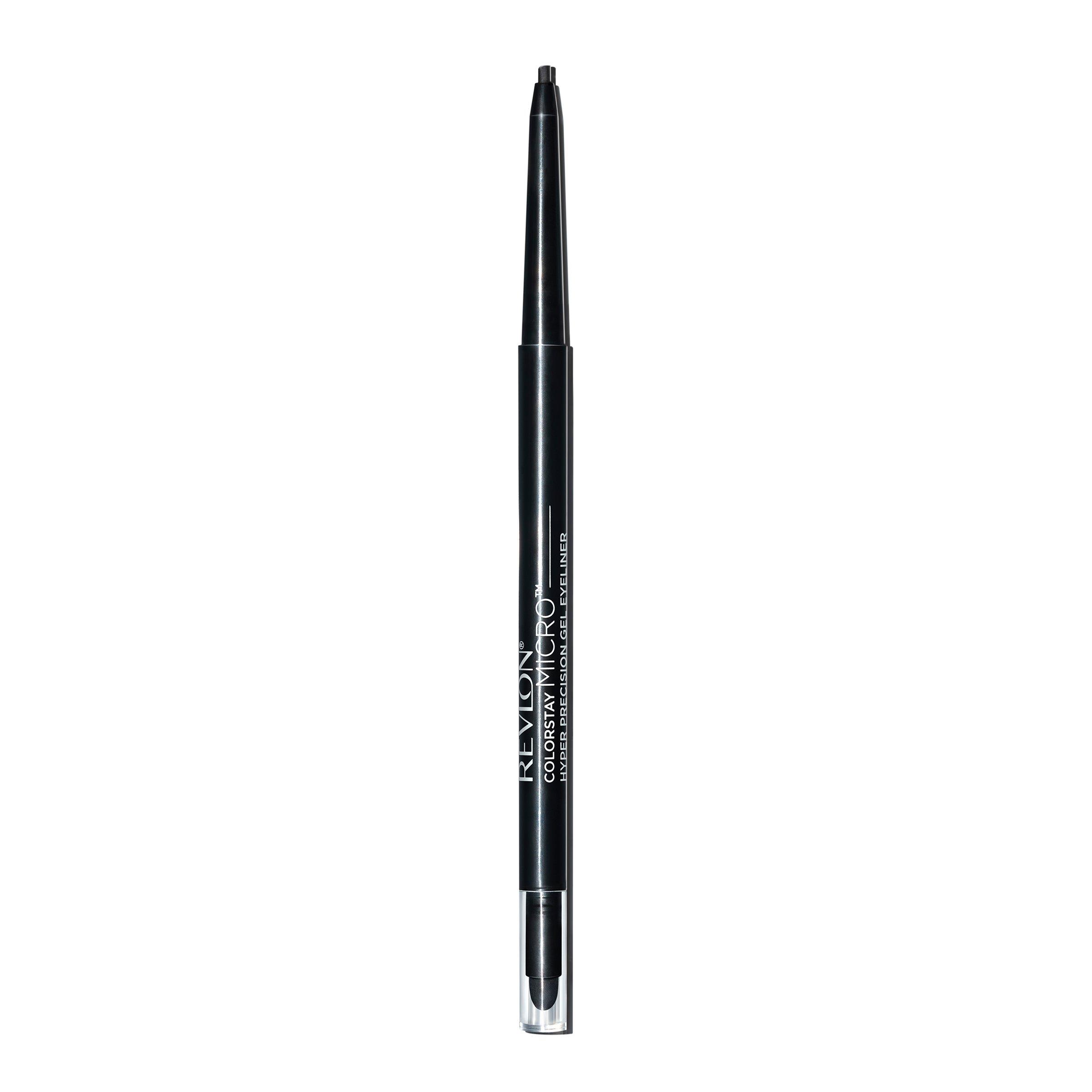 Colorstay Micro Hyper Precision Gel Eyeliner (2121033) Revlon
