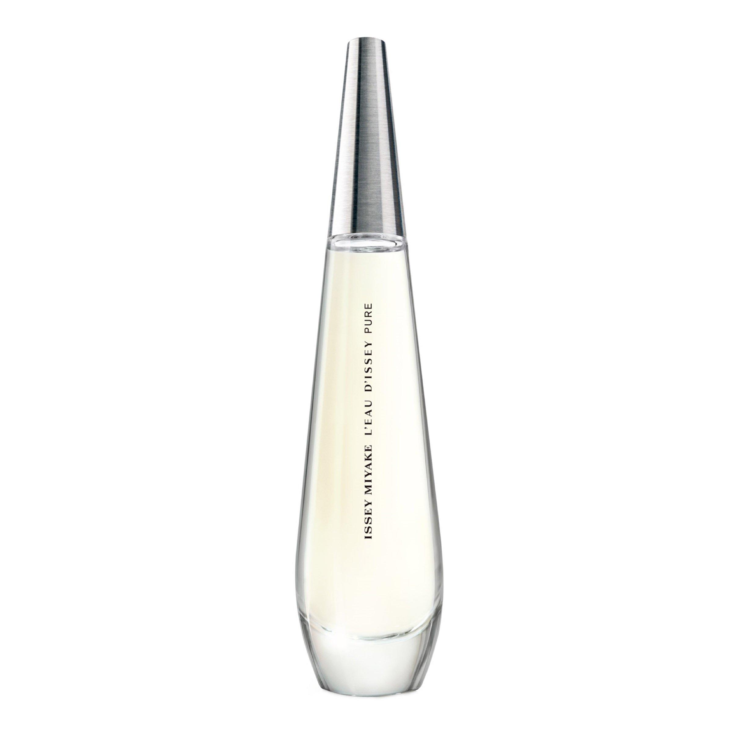 Issey miyake hotsell pure 30ml