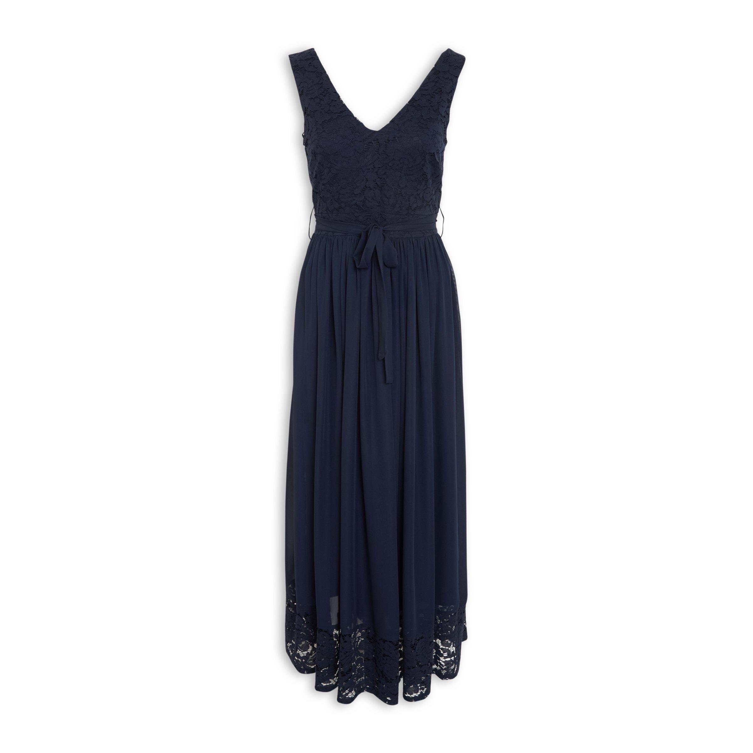 Buy Truworths Combo Maxi Dress Online Truworths