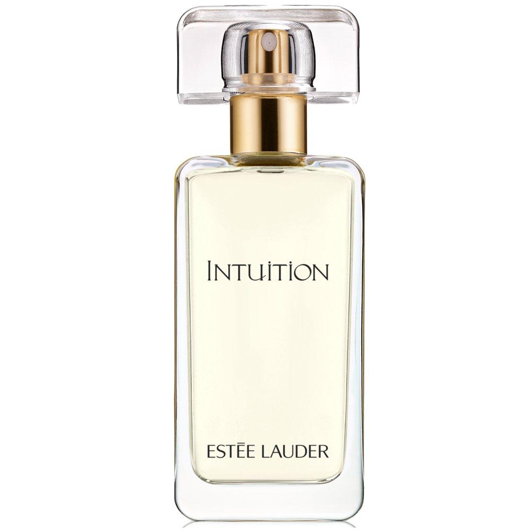 Estee Lauder Intuition オードパルファム30ml Intuition EDP (2651368) | Estee Lauder