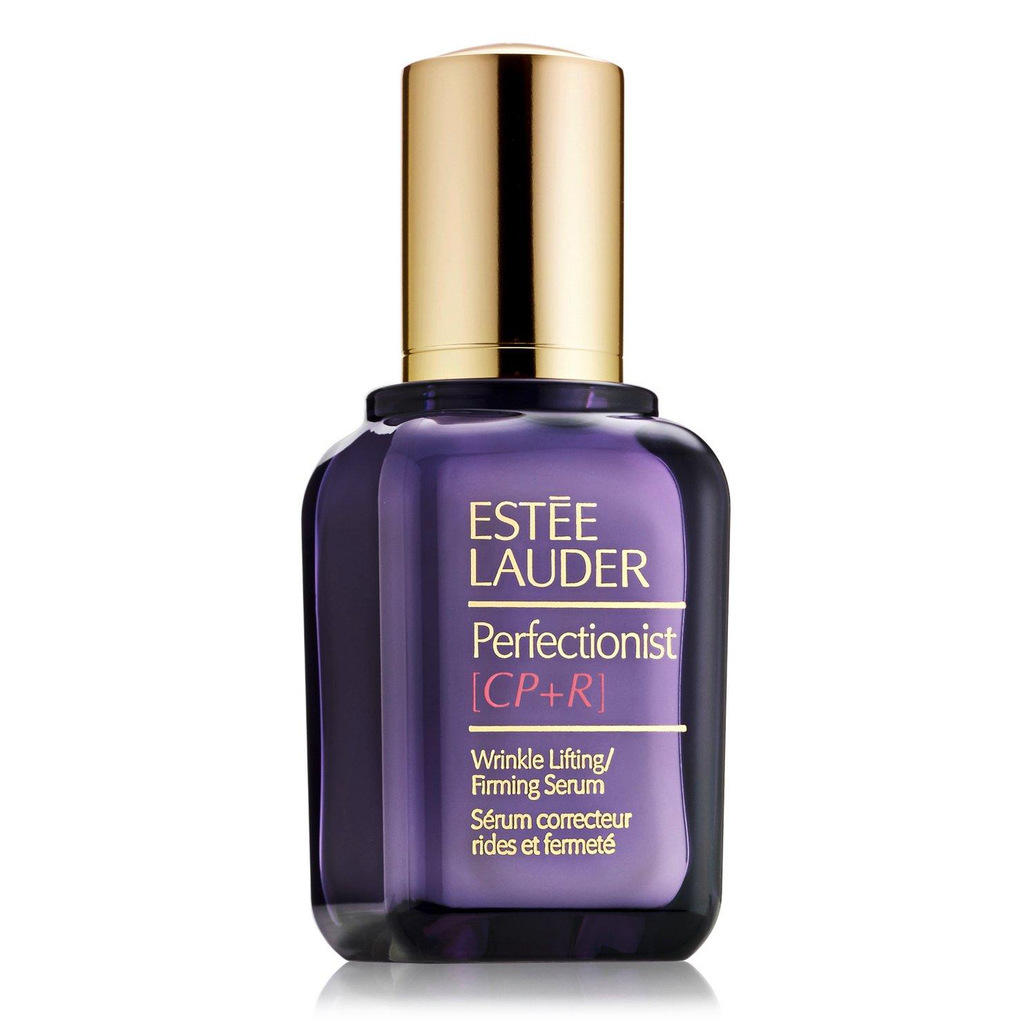 る*ん様 ESTÉE LAUDER Perfectionist [CP+] 10 Perfectionist CP+R (2735471) | Estee Lauder