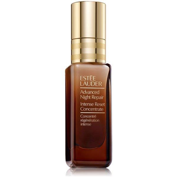 Advanced Night Repair Reset Concentrate (2735476) | Estee Lauder