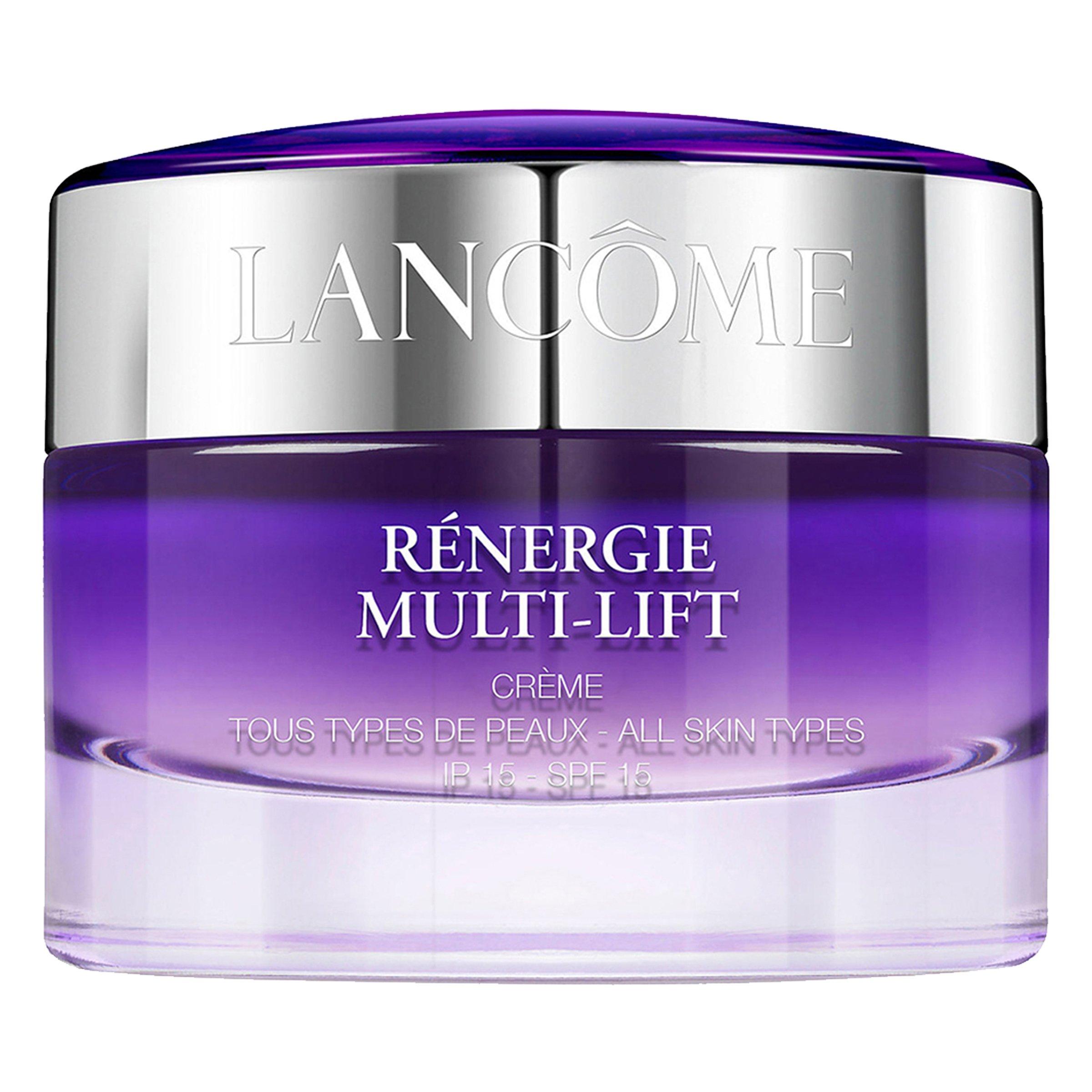 Rénergie MultiLift Day Cream (SPF15) (2758847)