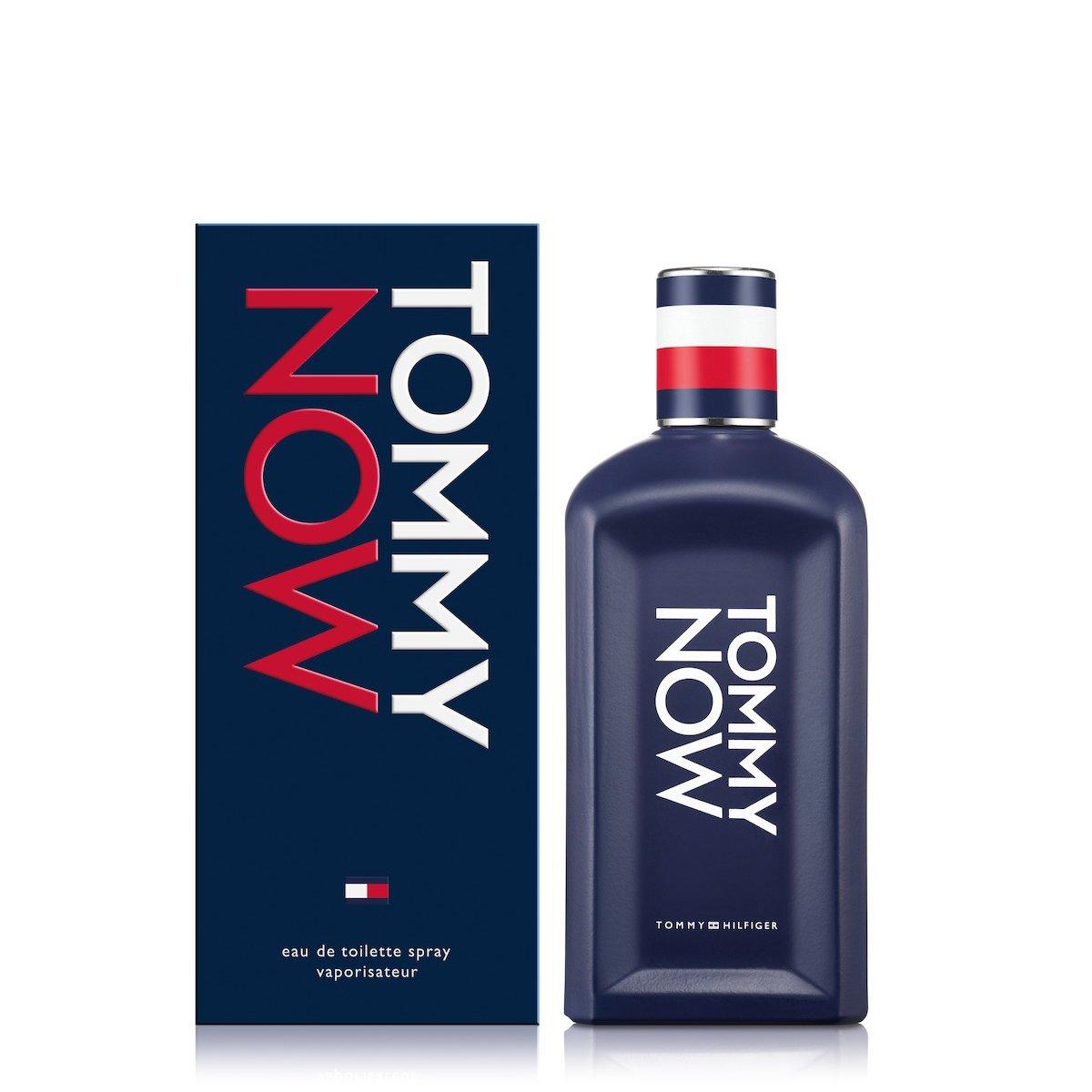 Tommy boy edt sale