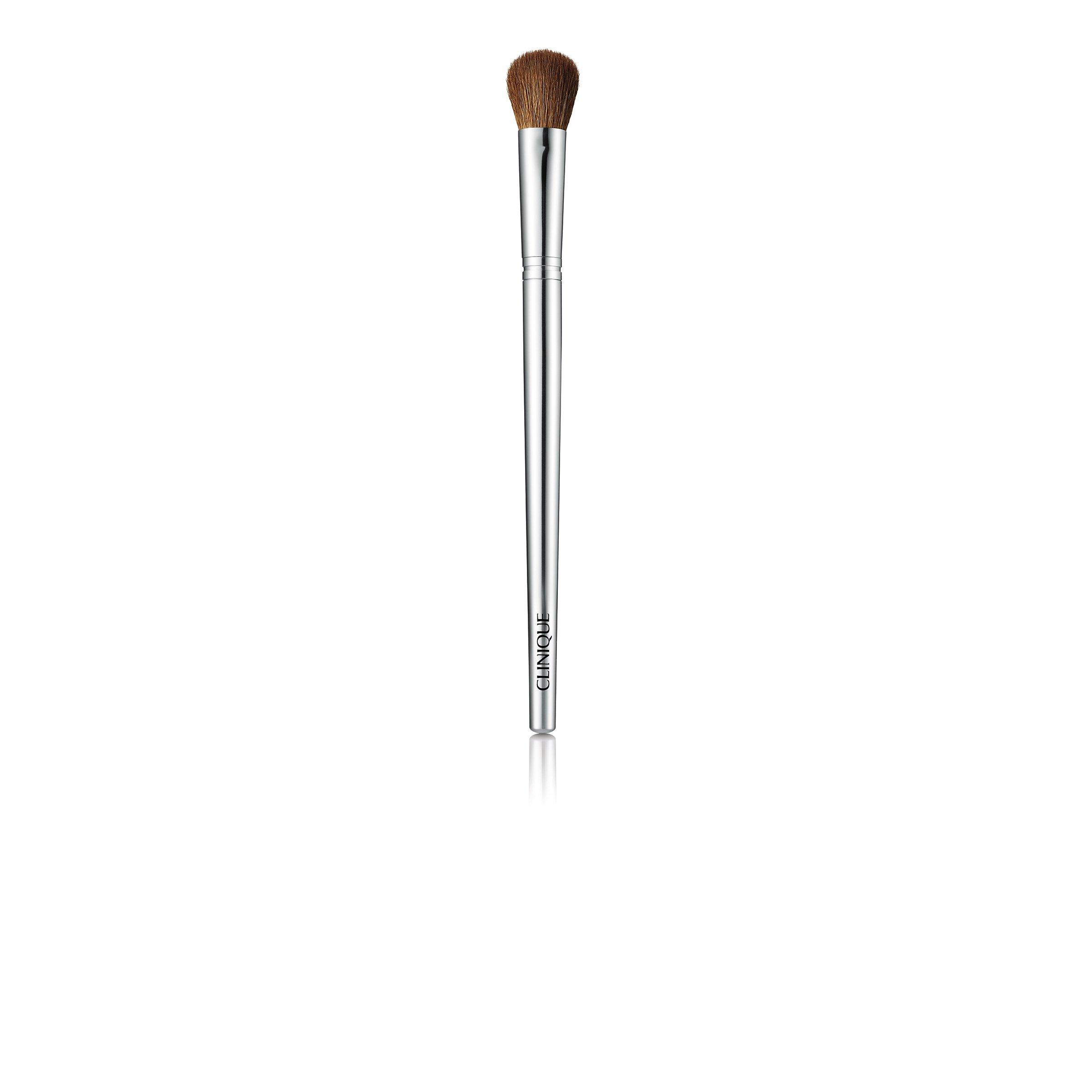 Eye Shader Brush 2860736 Clinique 5538