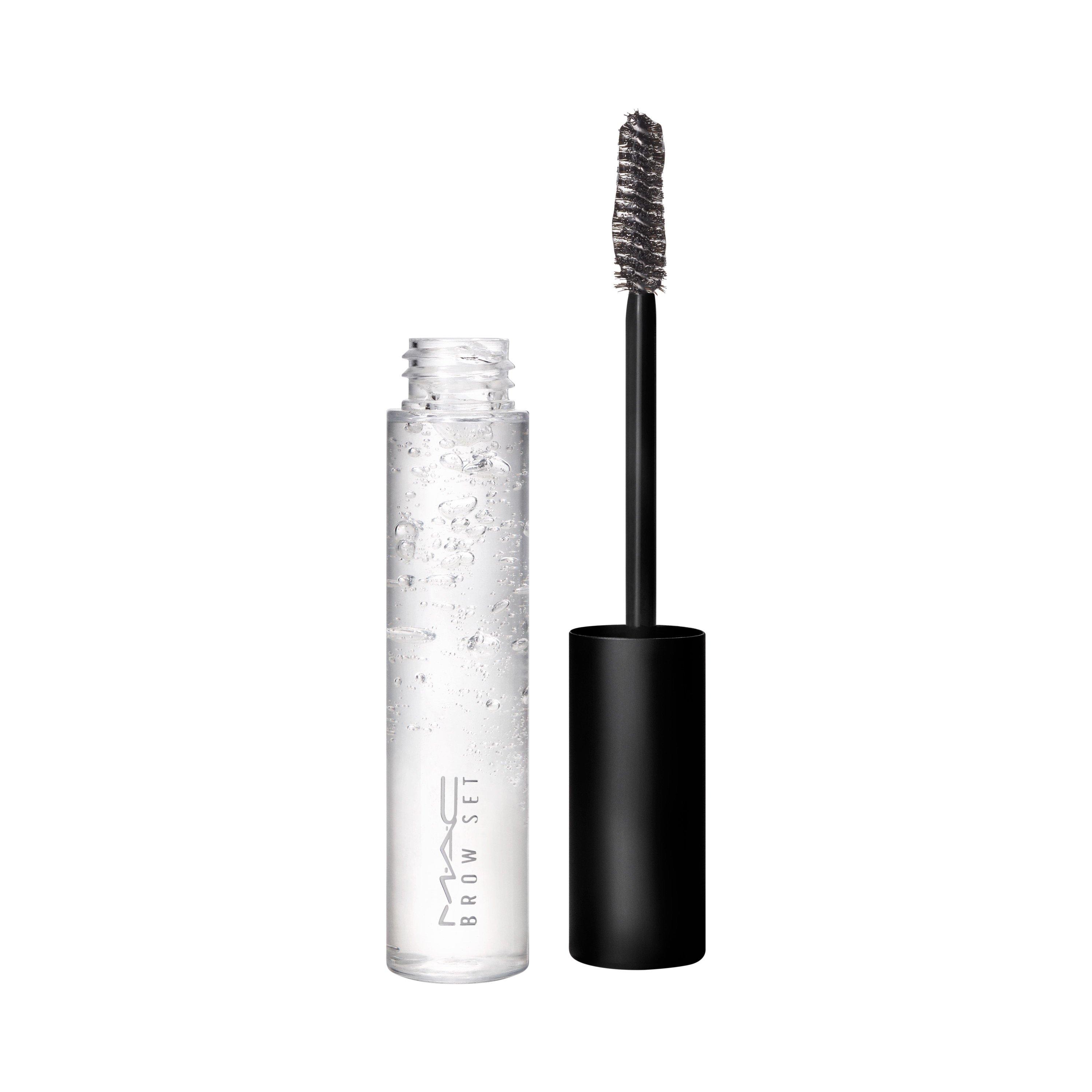 Brow Set 2876031 MAC