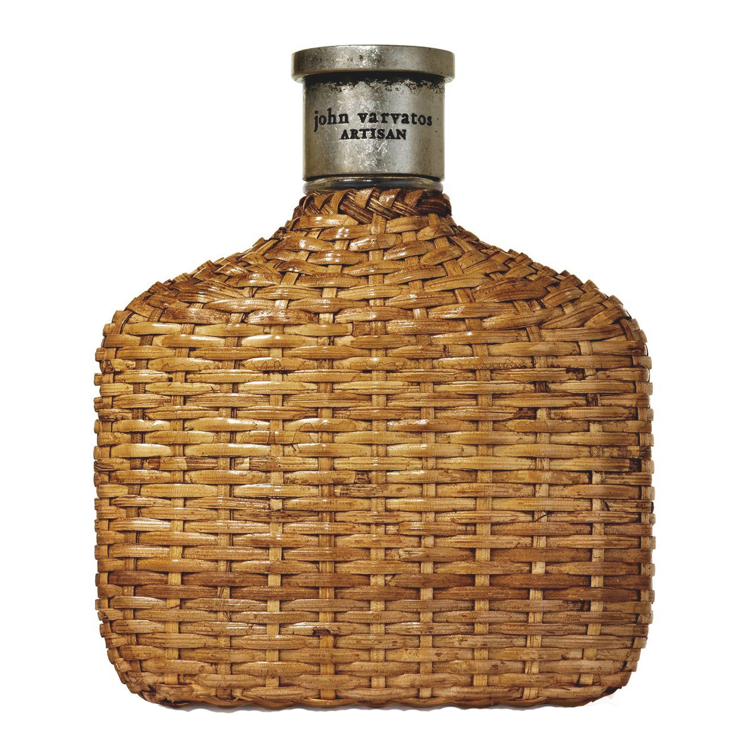 Artisan EDT (2959530) | John Varvatos