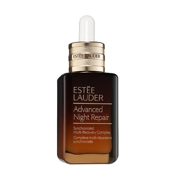Advanced Night Repair Serum (3010447) | Estee Lauder